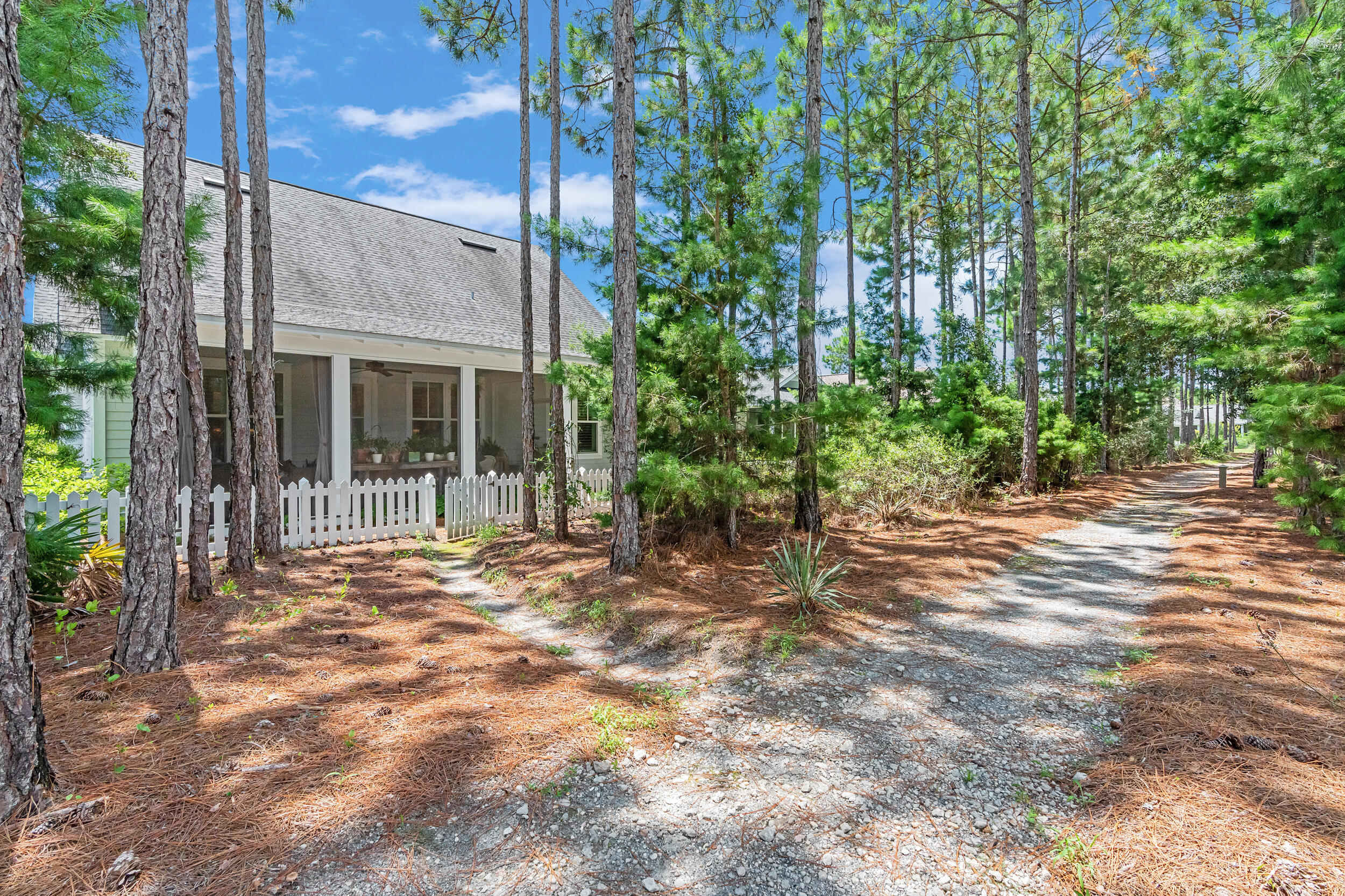 76 Jack Knife Drive Inlet Beach FL 32461