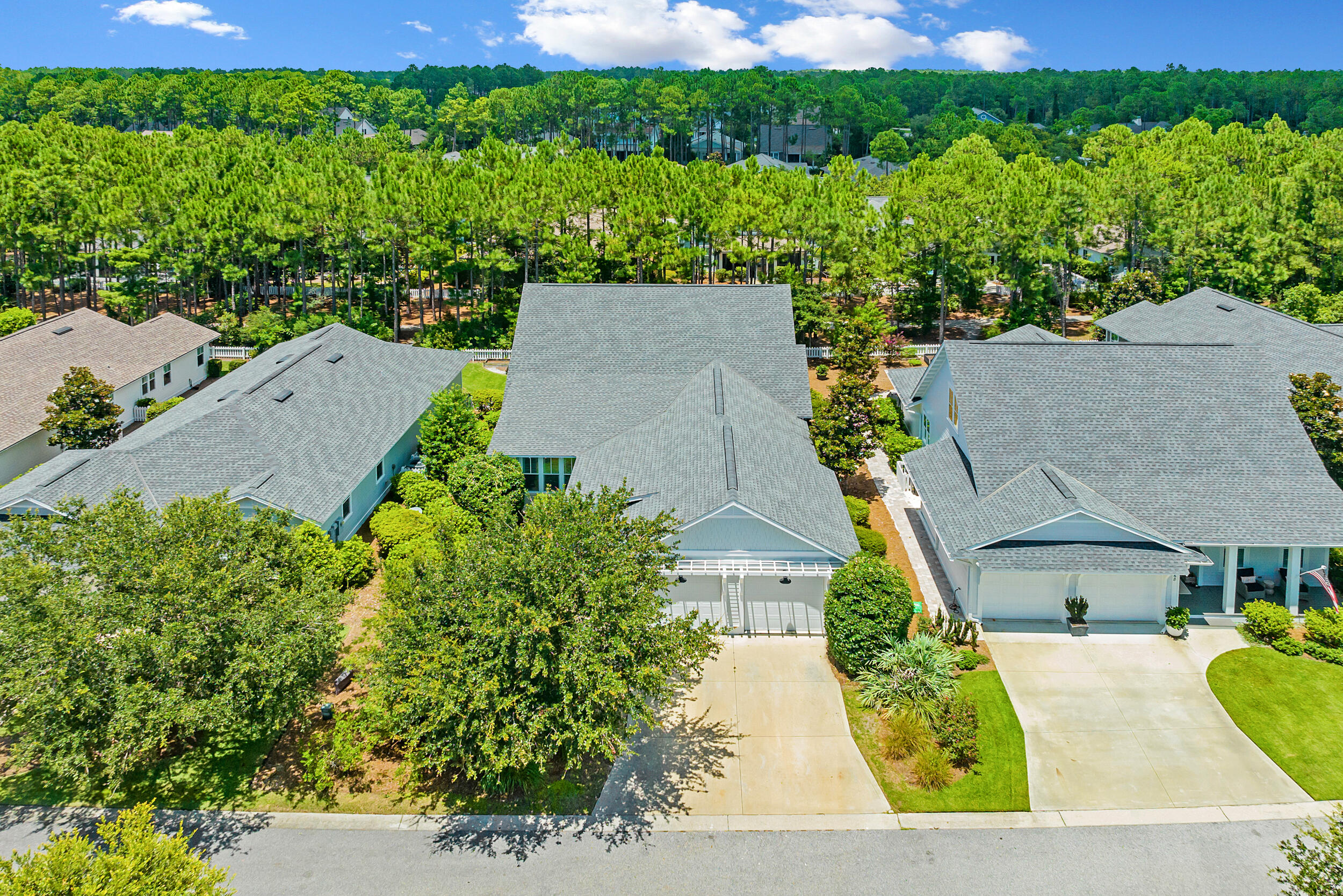 76 Jack Knife Drive Inlet Beach FL 32461