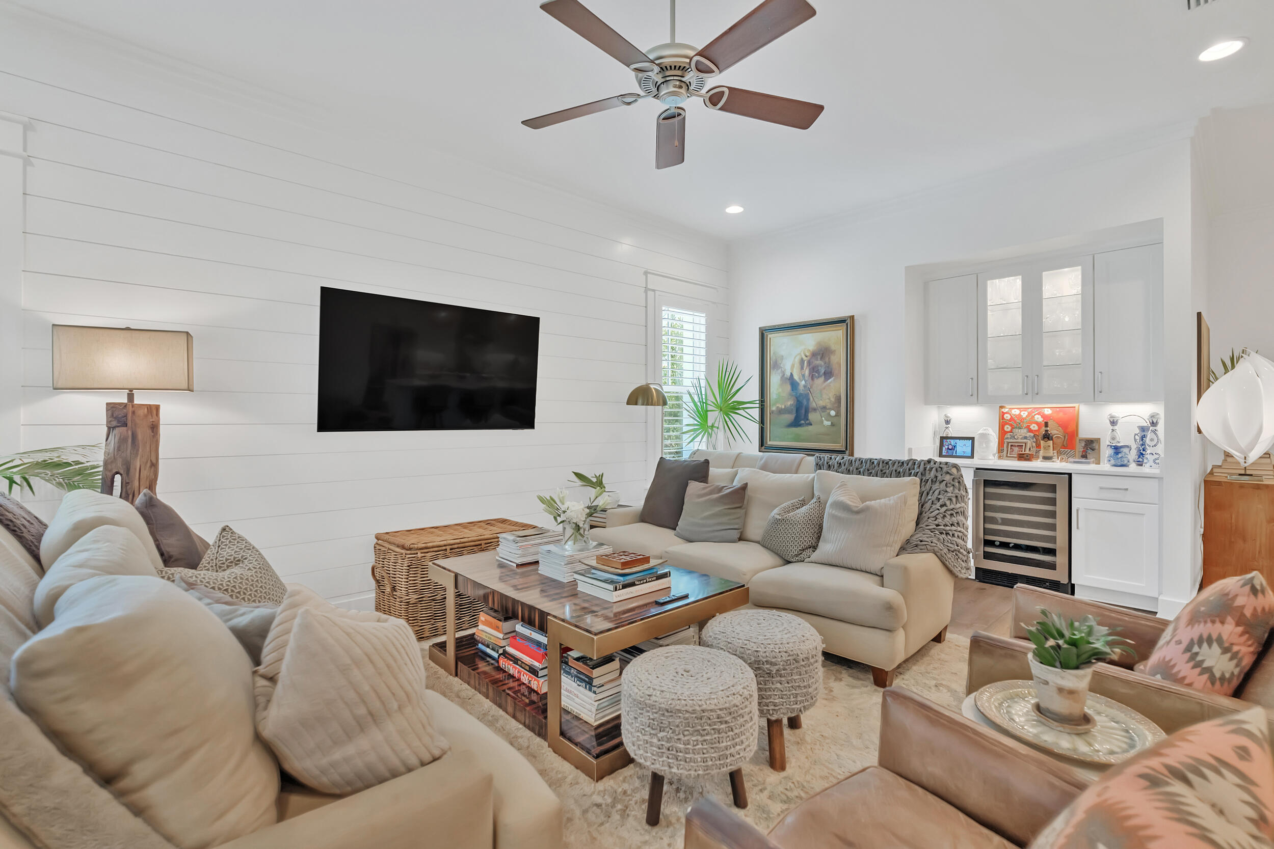 76 Jack Knife Drive Inlet Beach FL 32461
