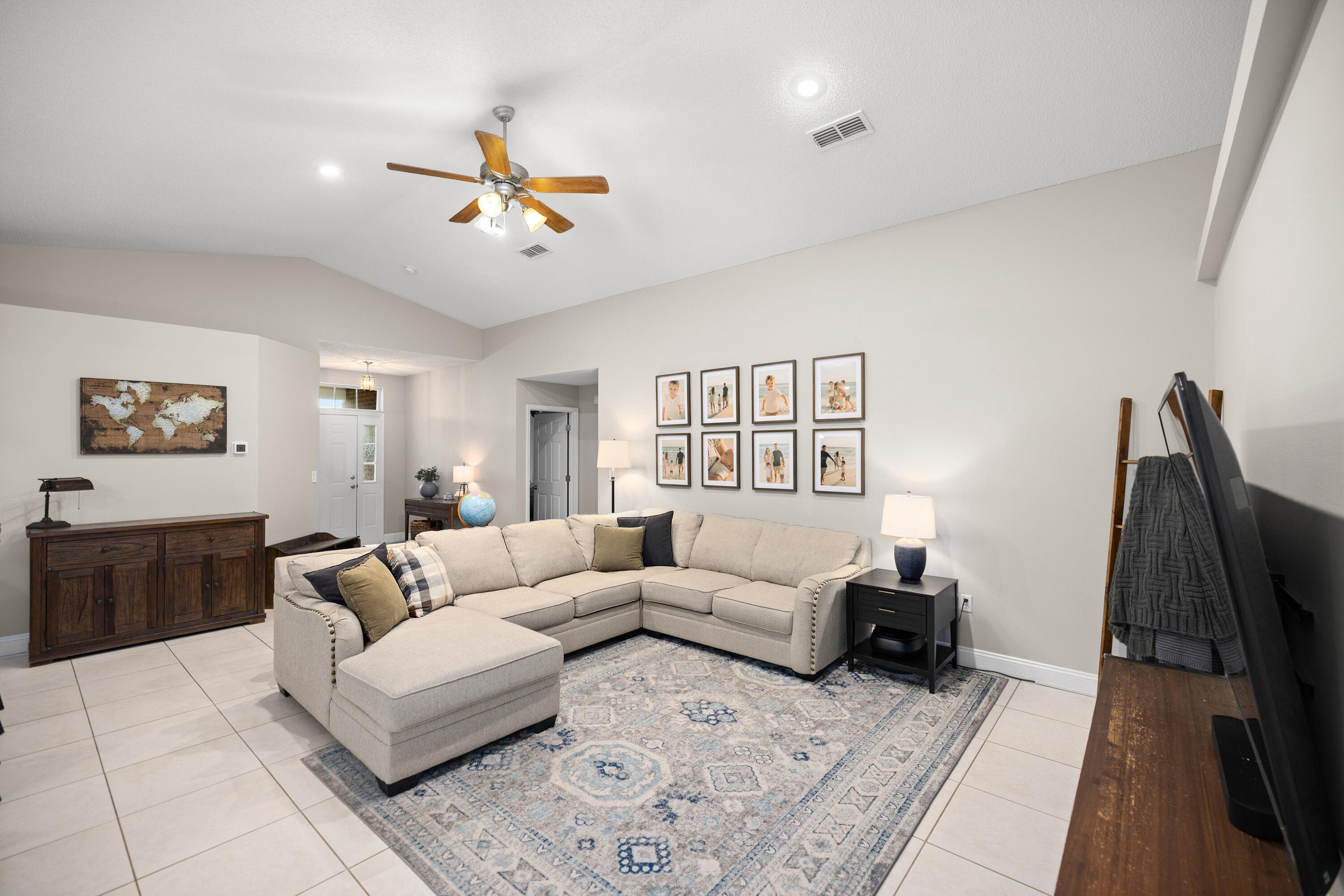 202 Limestone Circle Crestview FL 32539