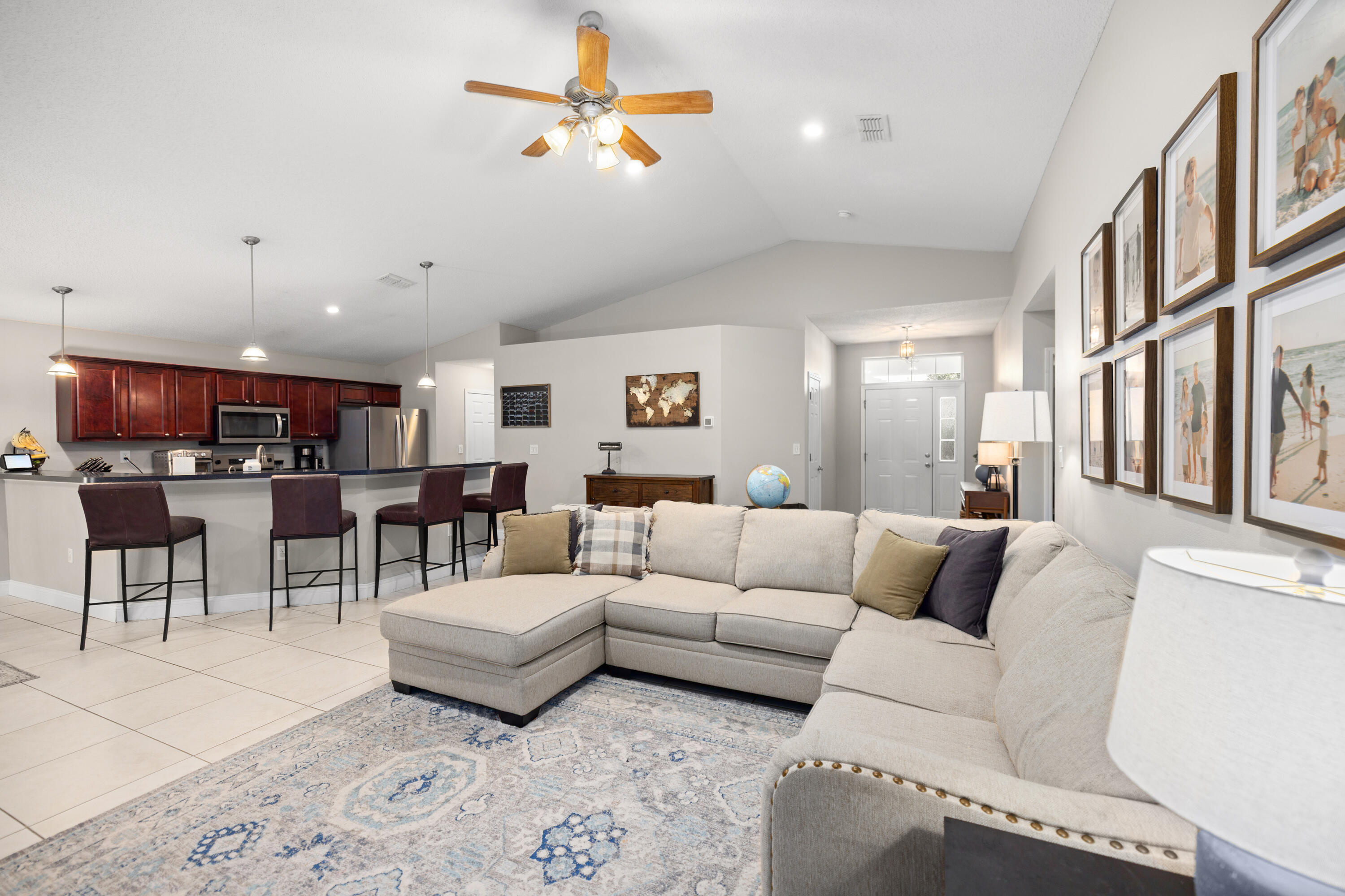 202 Limestone Circle Crestview FL 32539