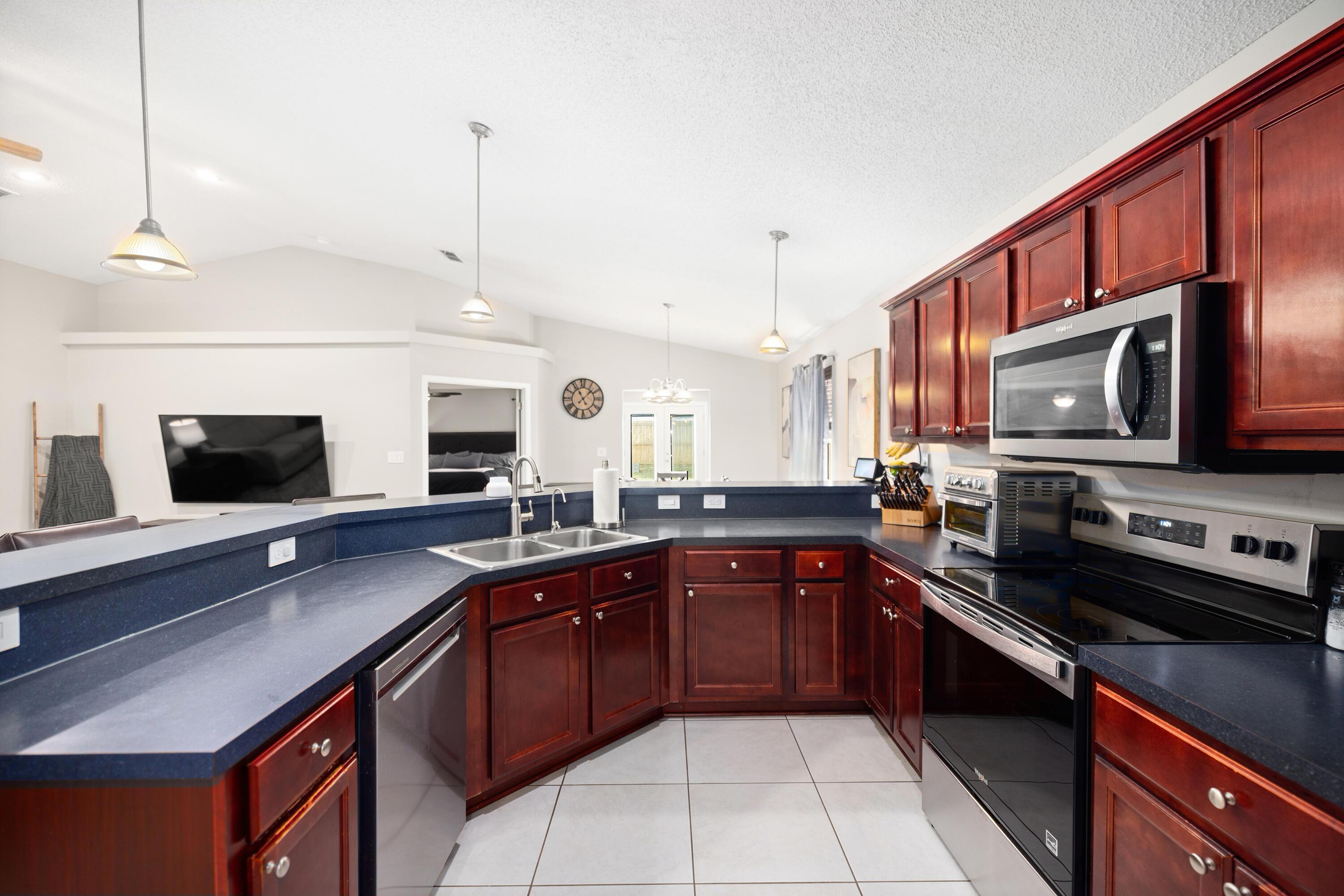 202 Limestone Circle Crestview FL 32539