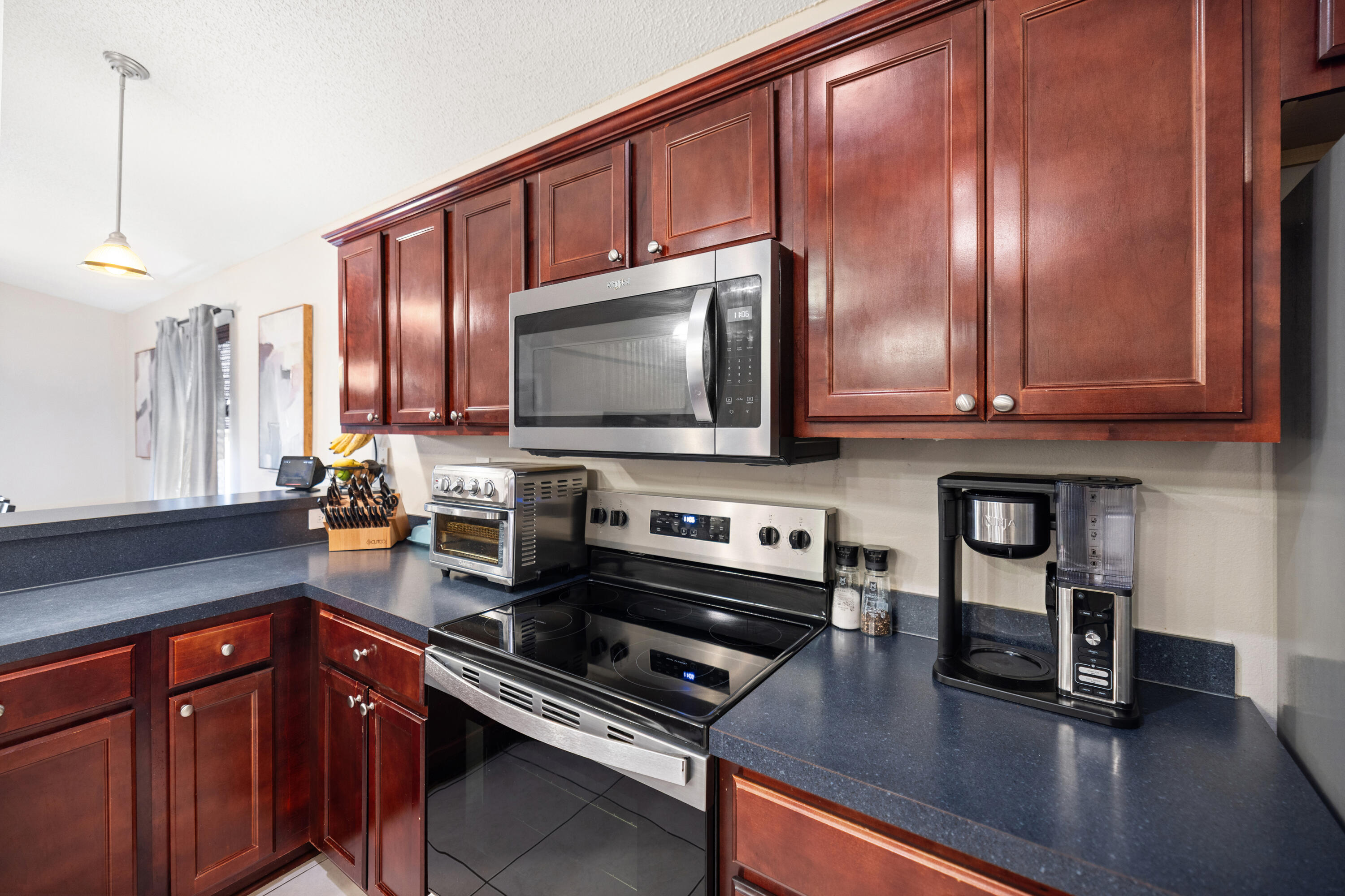 202 Limestone Circle Crestview FL 32539