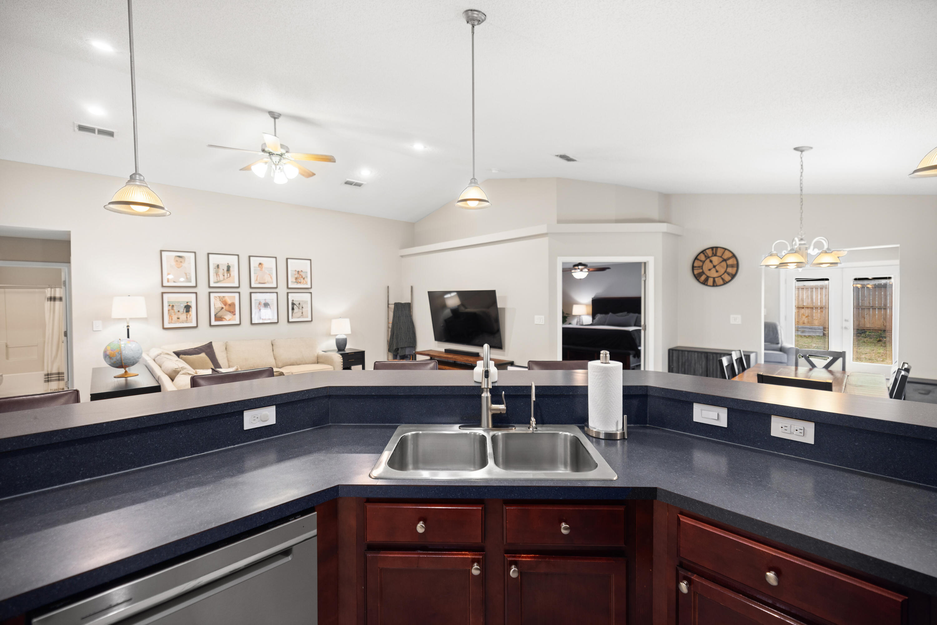 202 Limestone Circle Crestview FL 32539