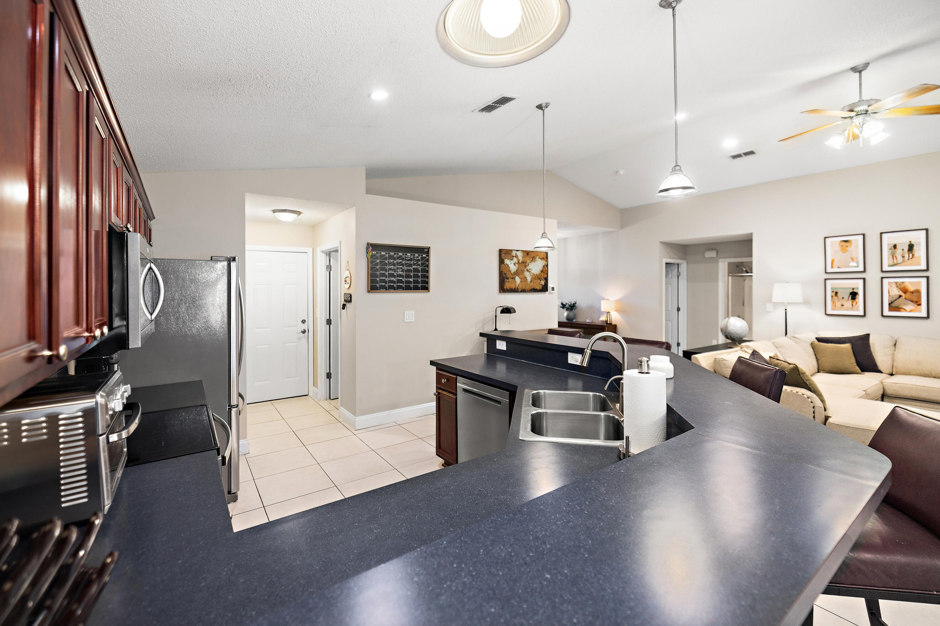 202 Limestone Circle Crestview FL 32539