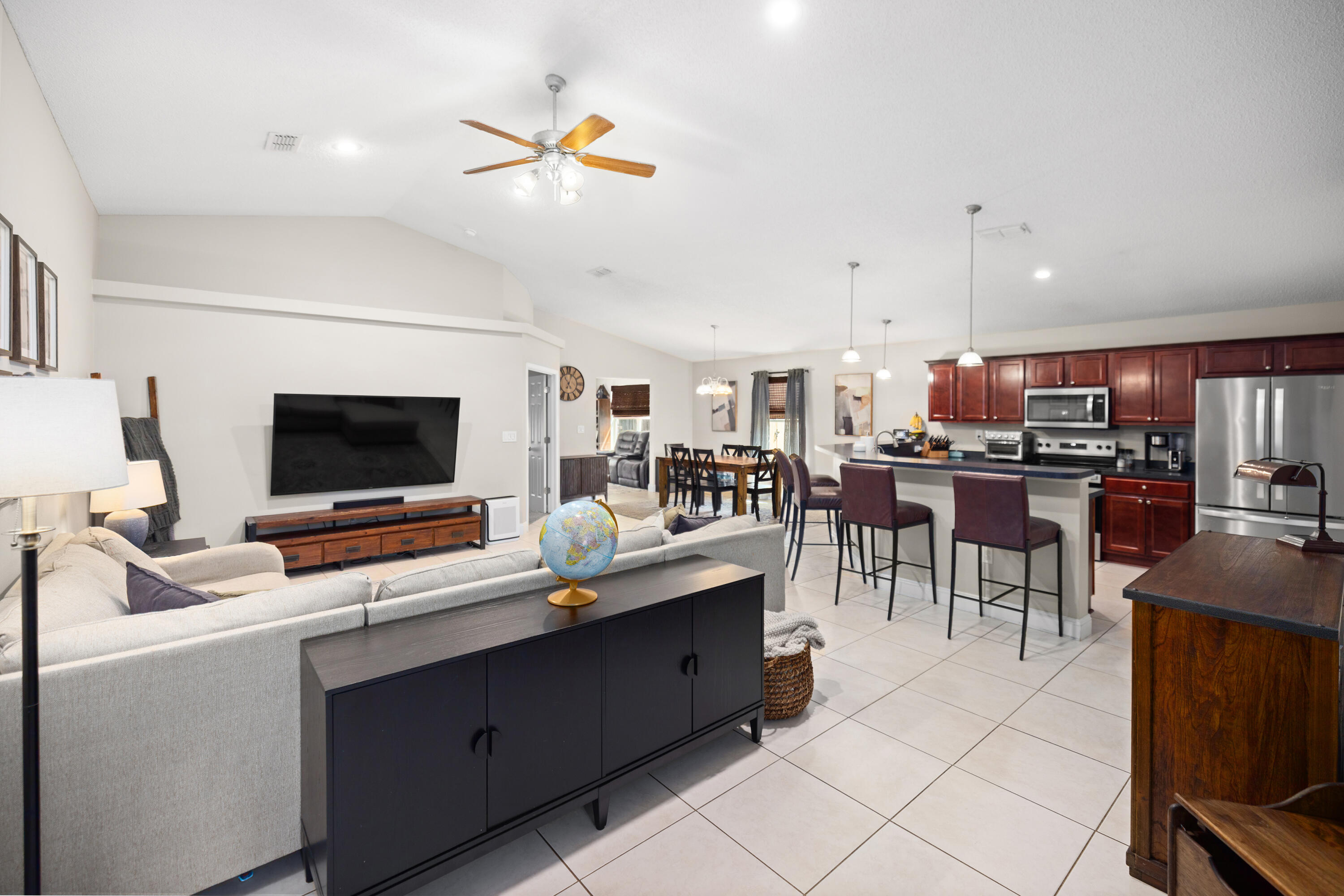 202 Limestone Circle Crestview FL 32539