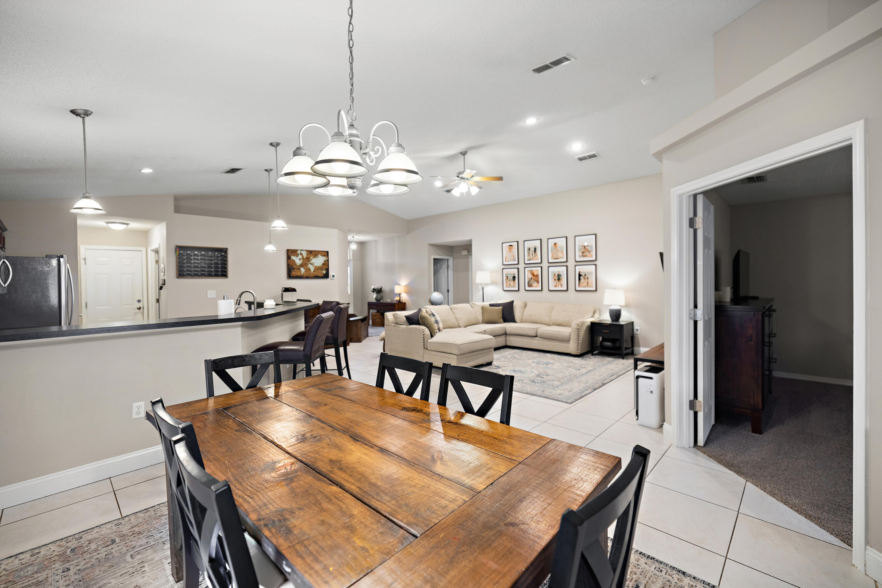 202 Limestone Circle Crestview FL 32539