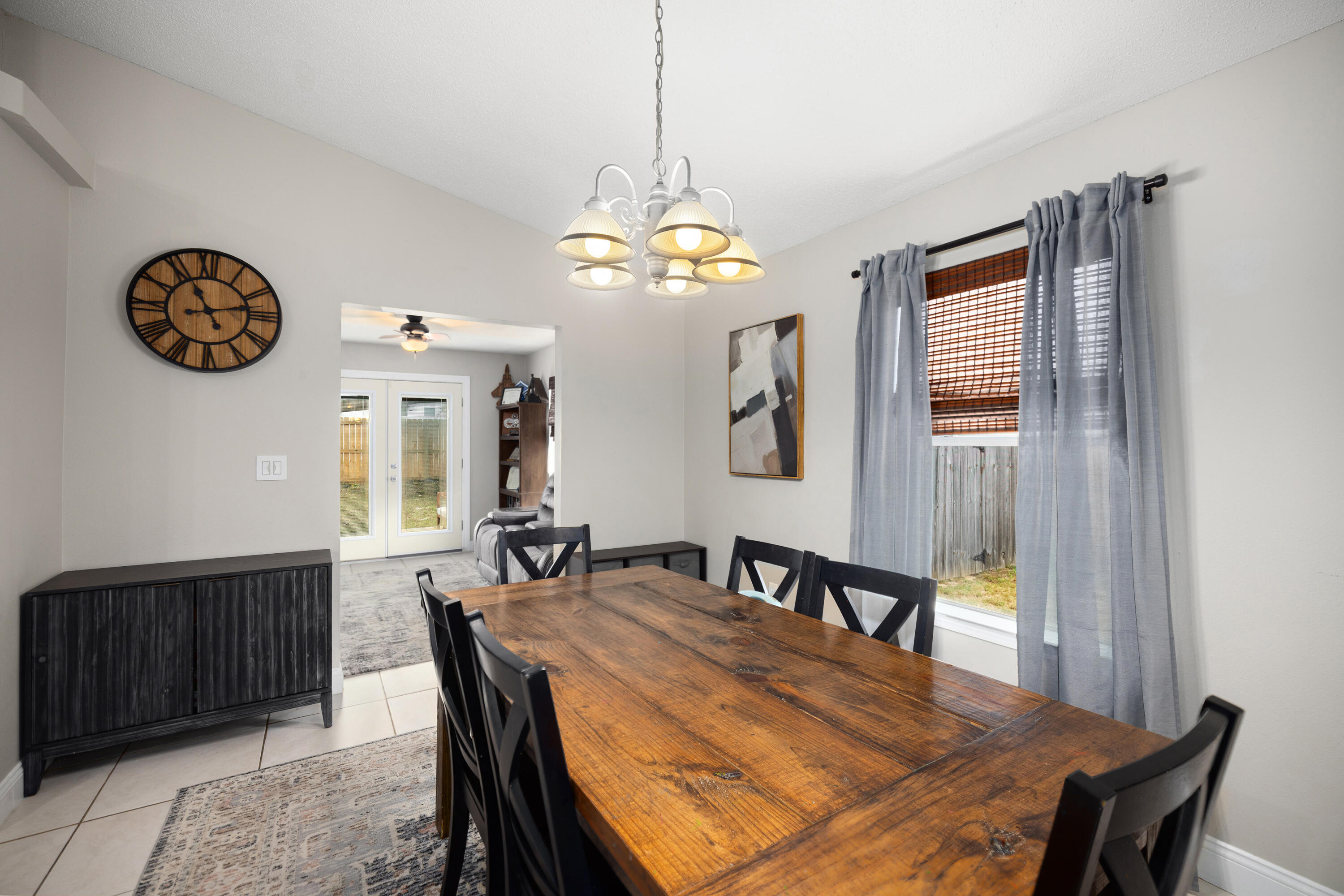 202 Limestone Circle Crestview FL 32539