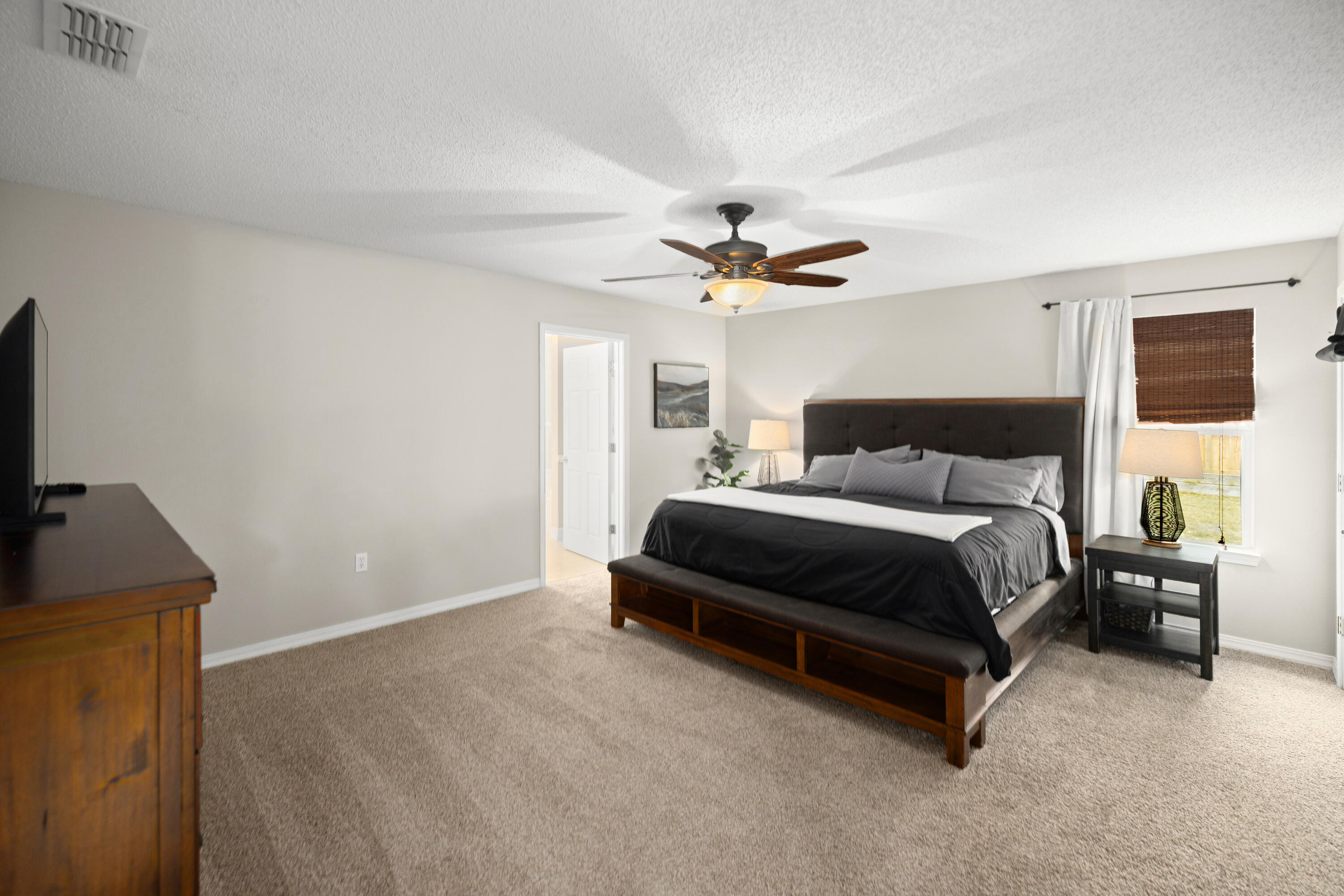 202 Limestone Circle Crestview FL 32539