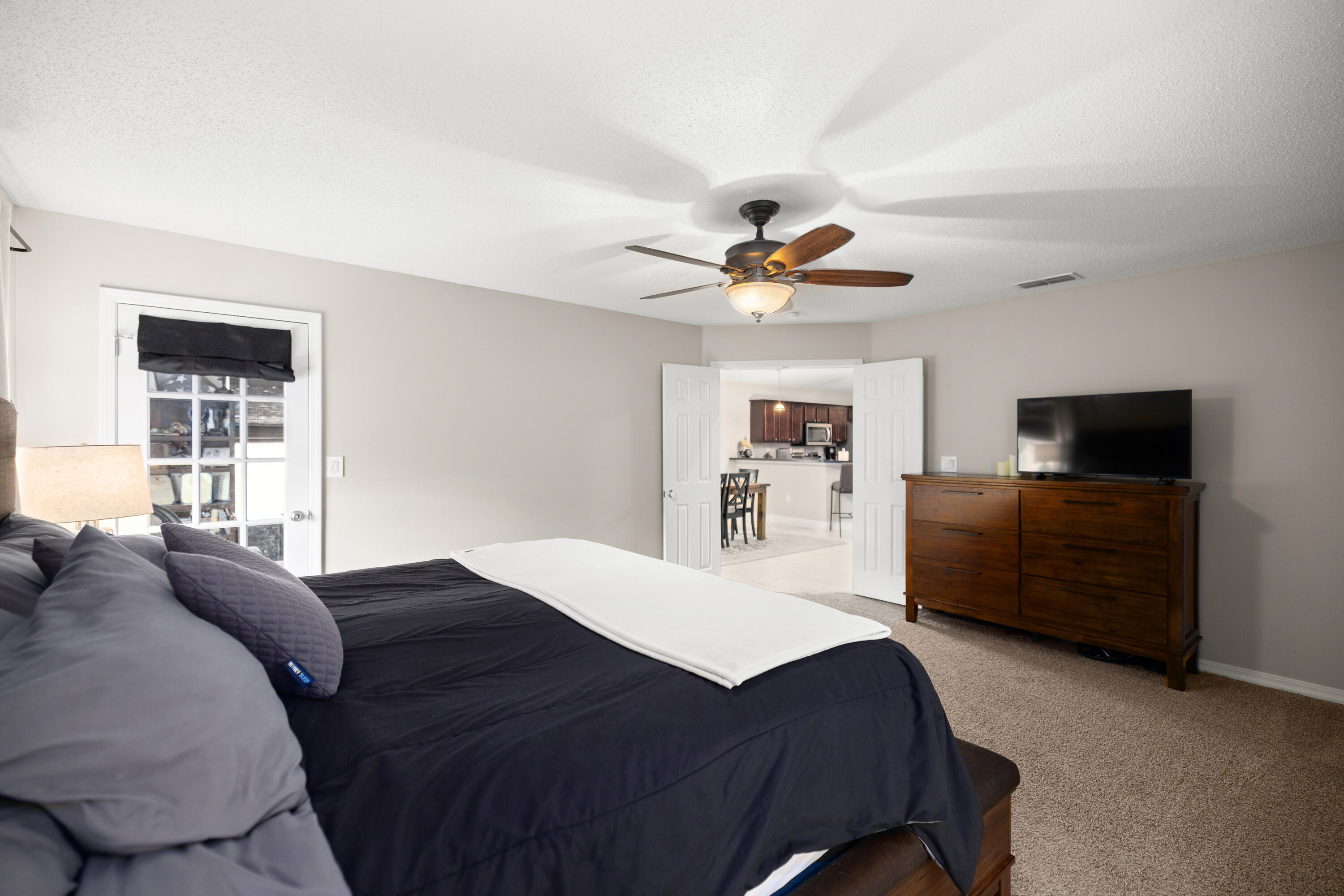 202 Limestone Circle Crestview FL 32539