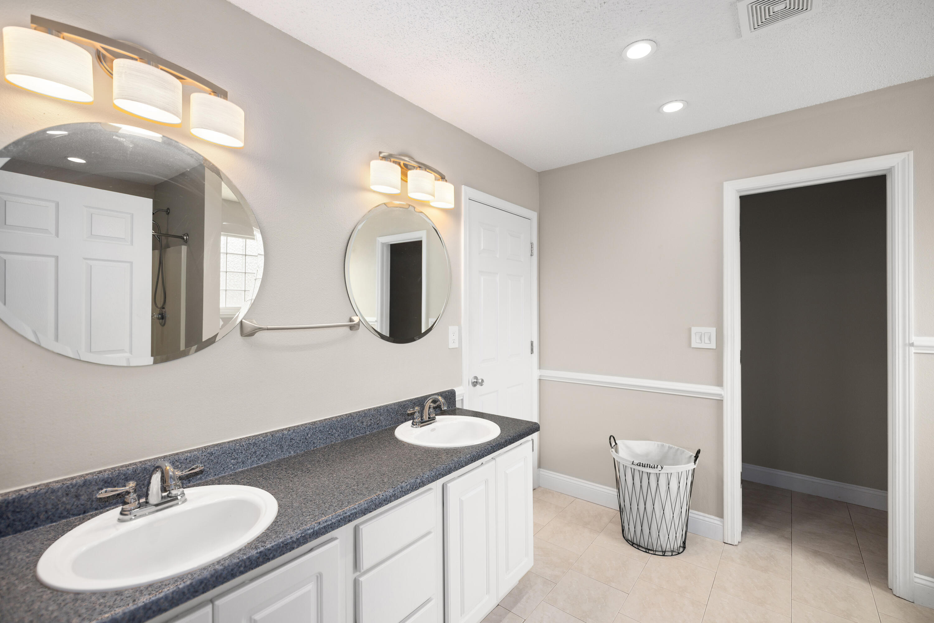 202 Limestone Circle Crestview FL 32539