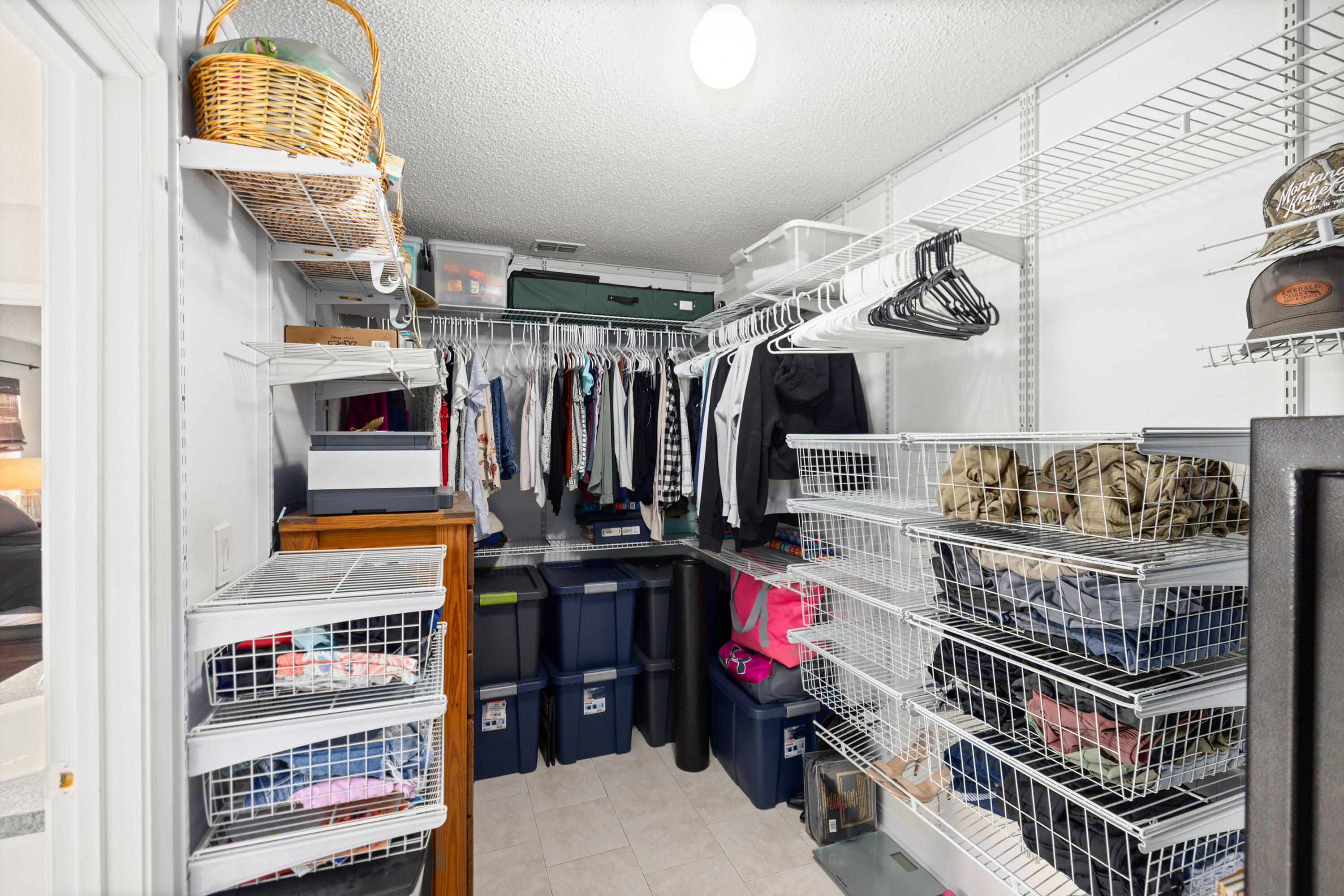 202 Limestone Circle Crestview FL 32539