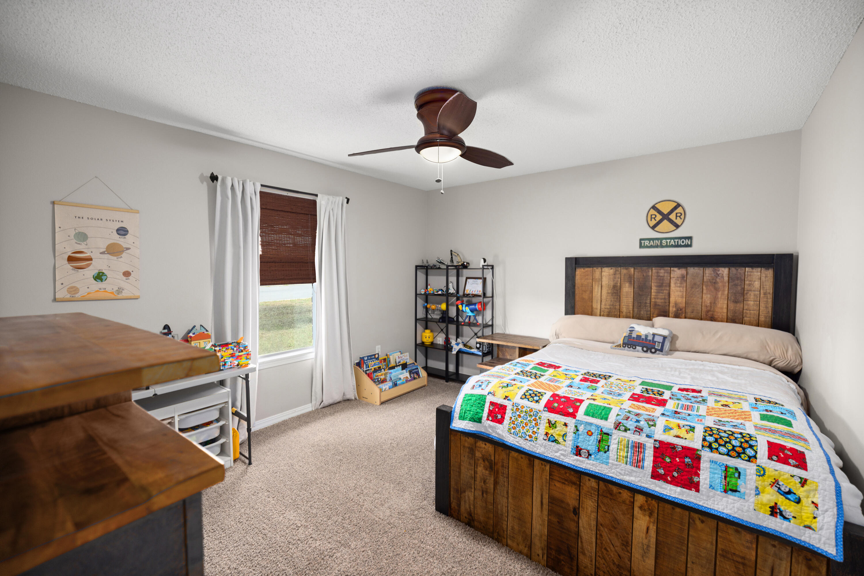 202 Limestone Circle Crestview FL 32539