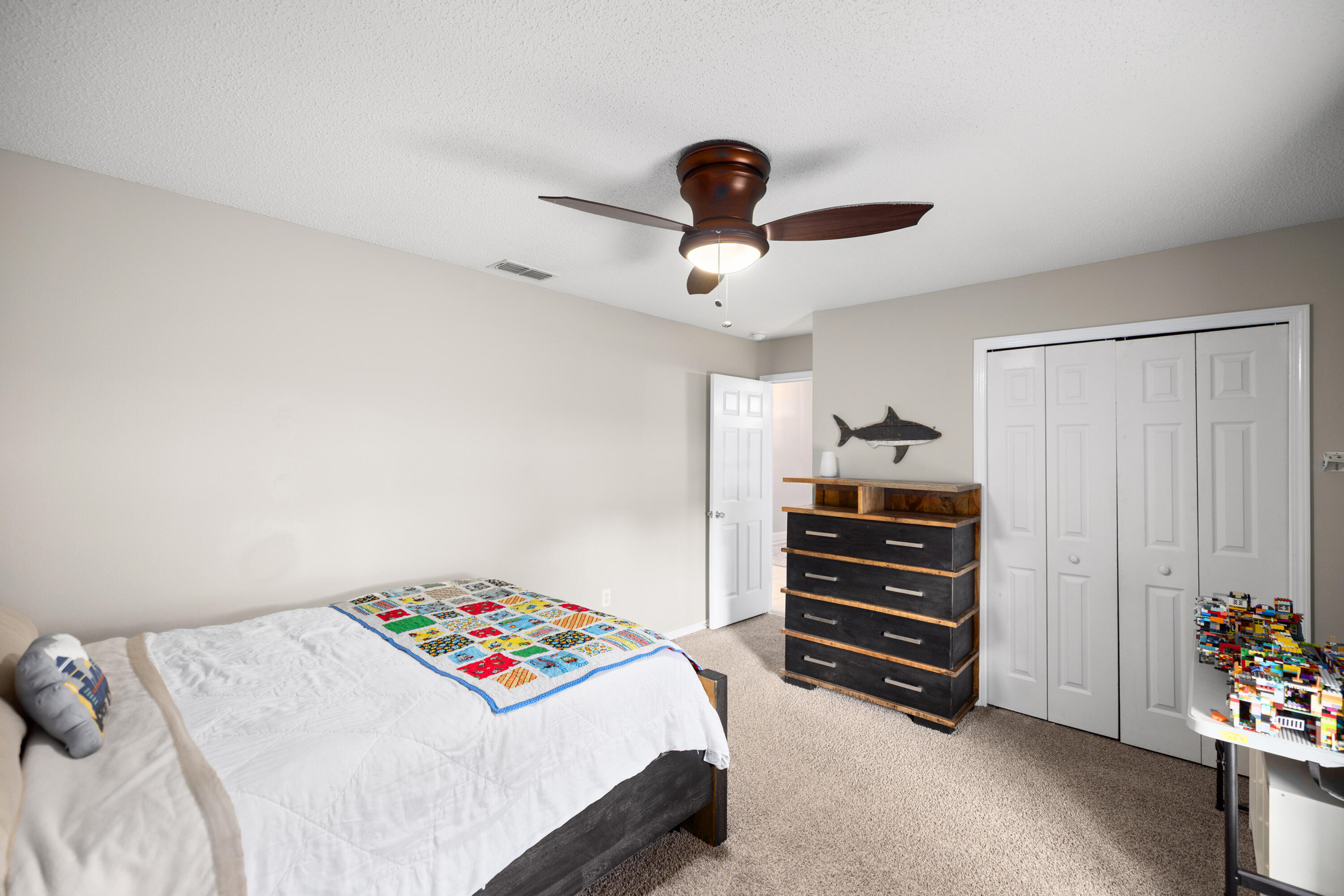202 Limestone Circle Crestview FL 32539