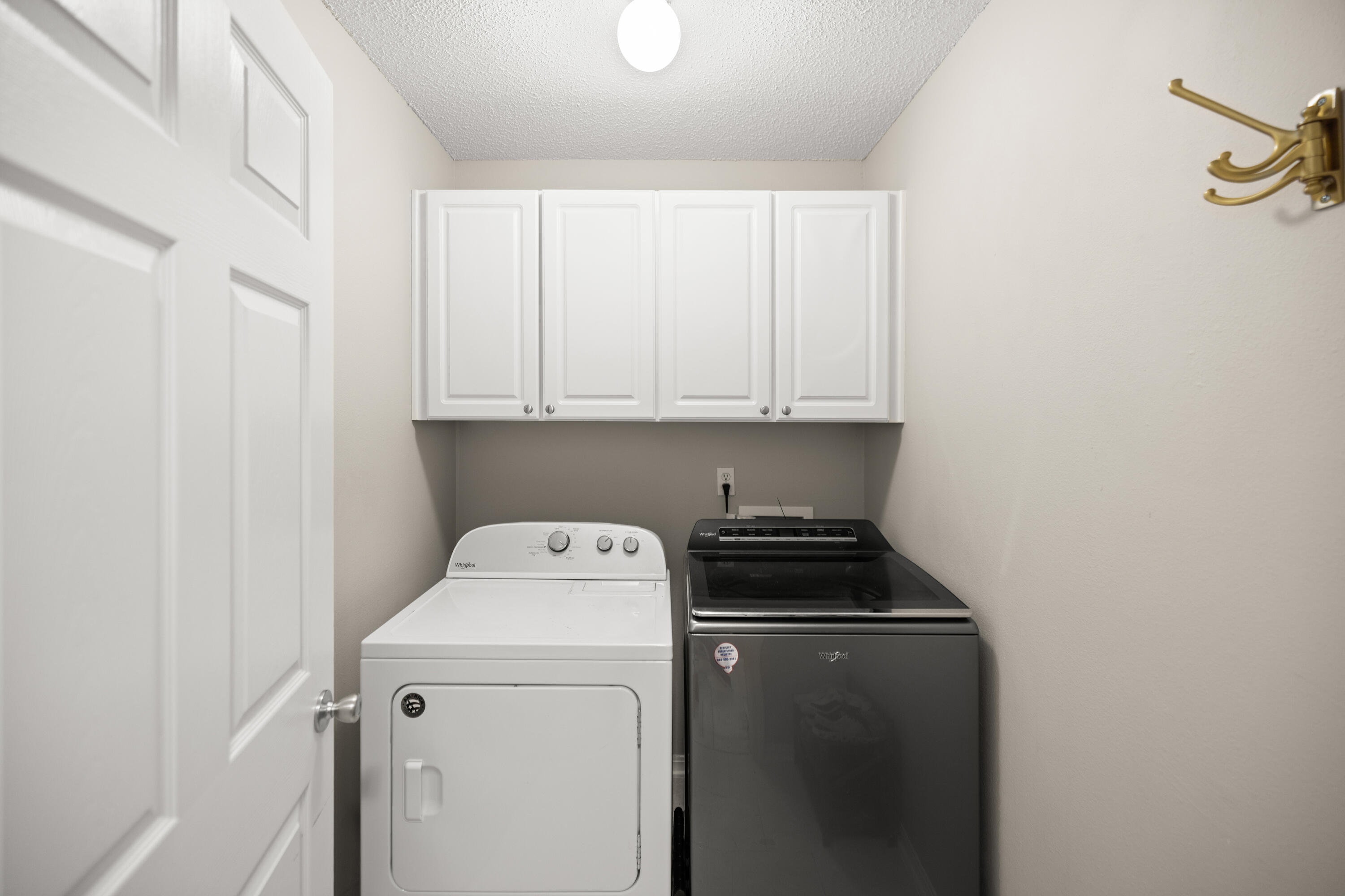 202 Limestone Circle Crestview FL 32539