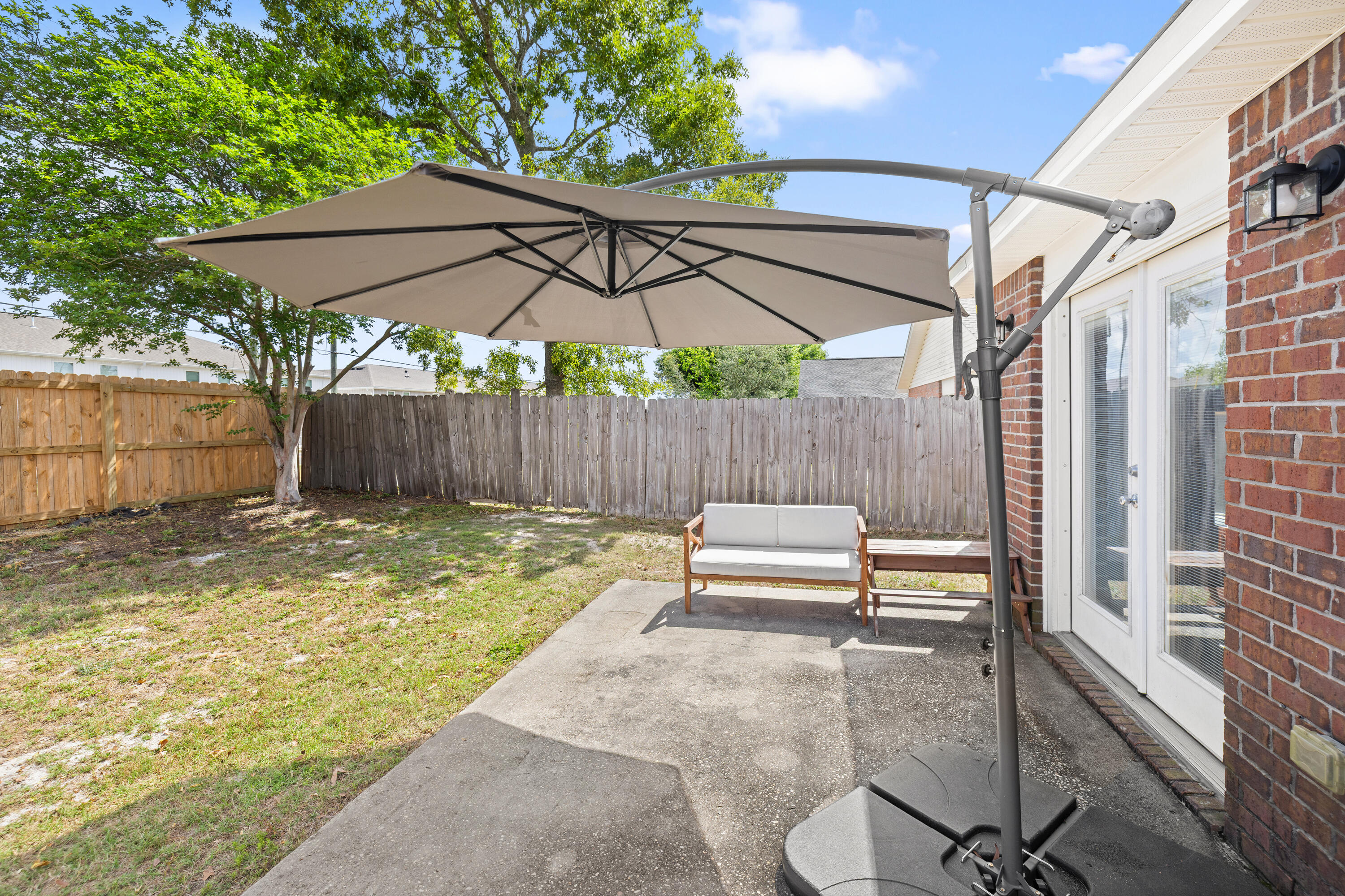 202 Limestone Circle Crestview FL 32539