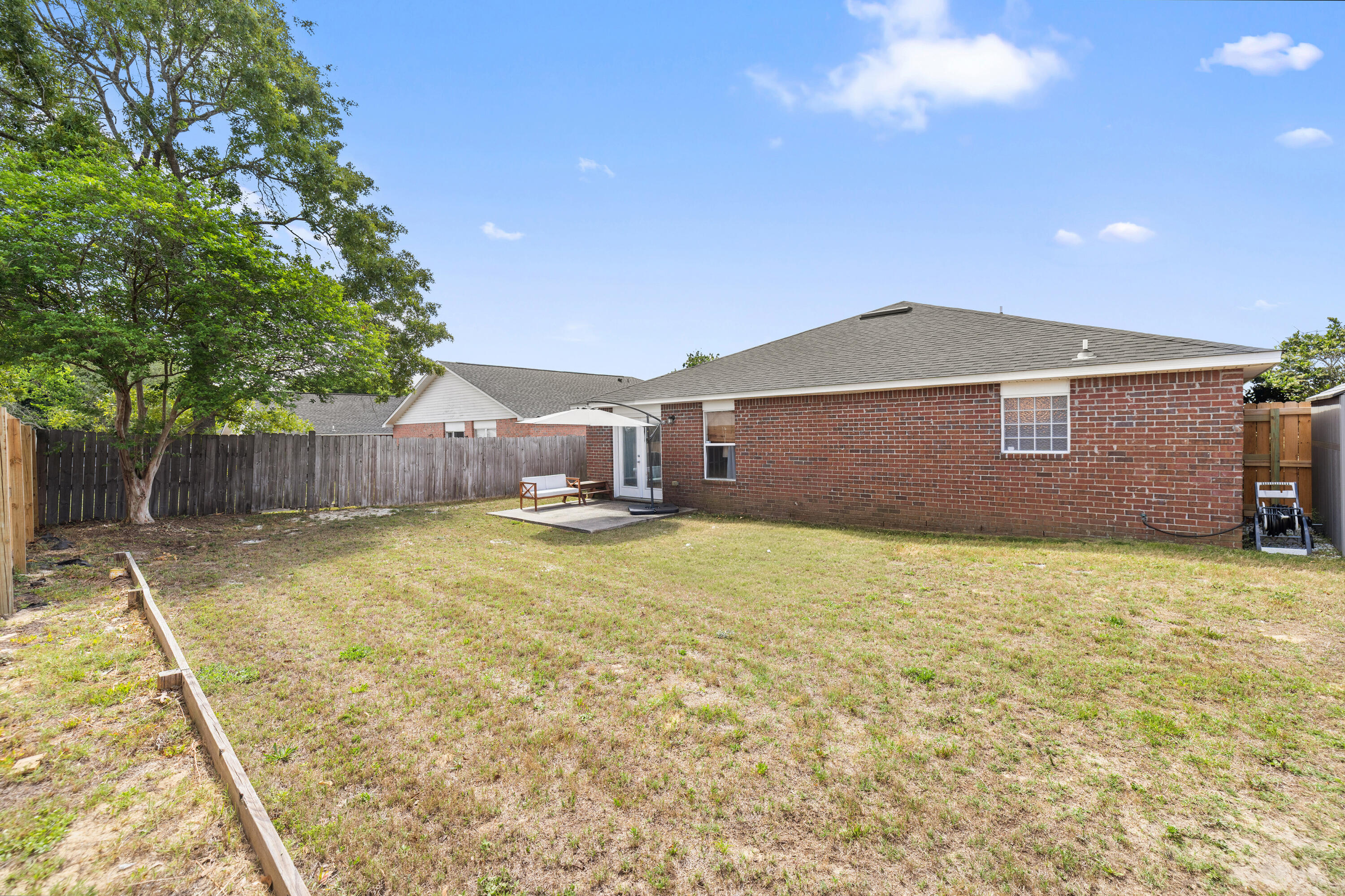 202 Limestone Circle Crestview FL 32539
