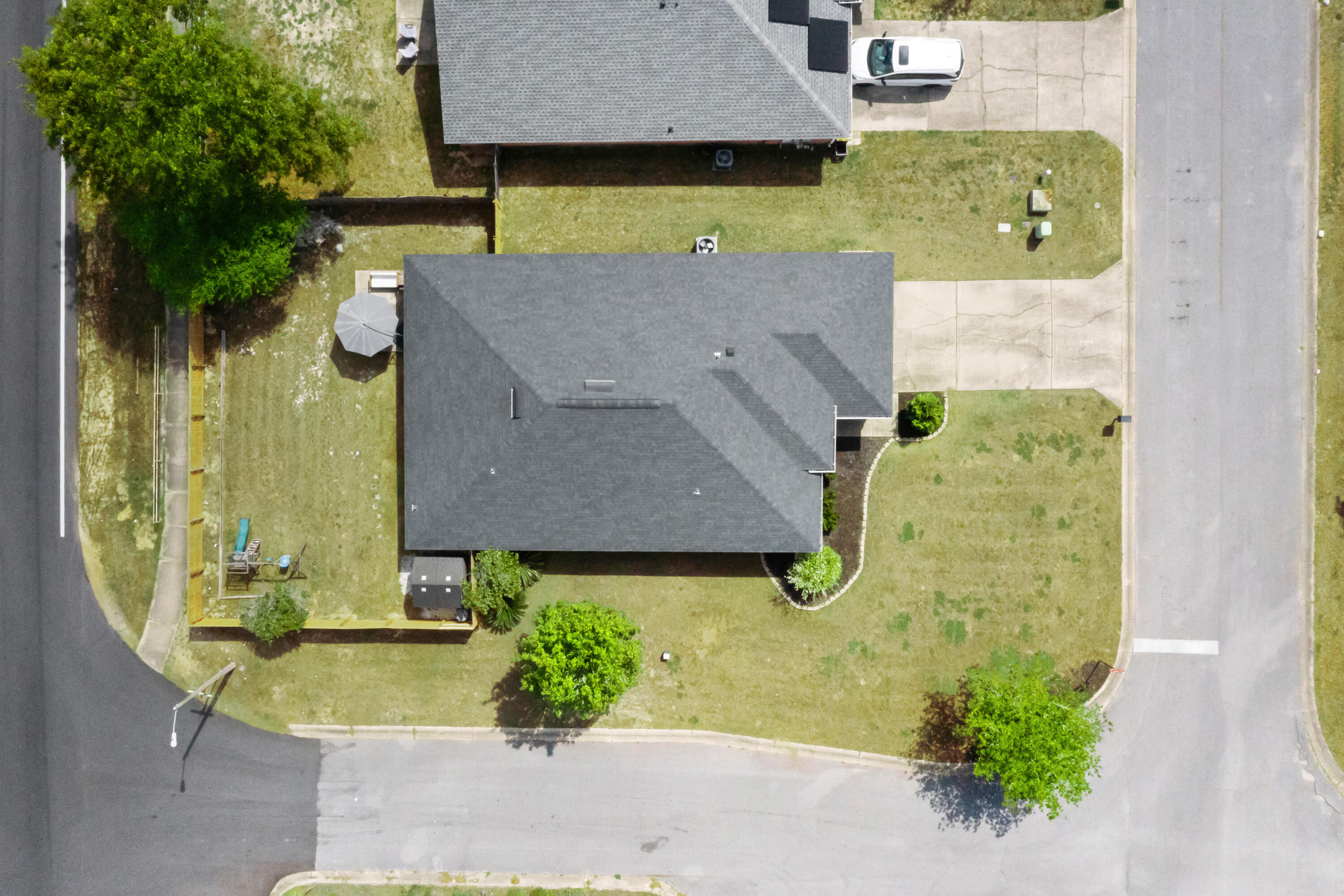 202 Limestone Circle Crestview FL 32539