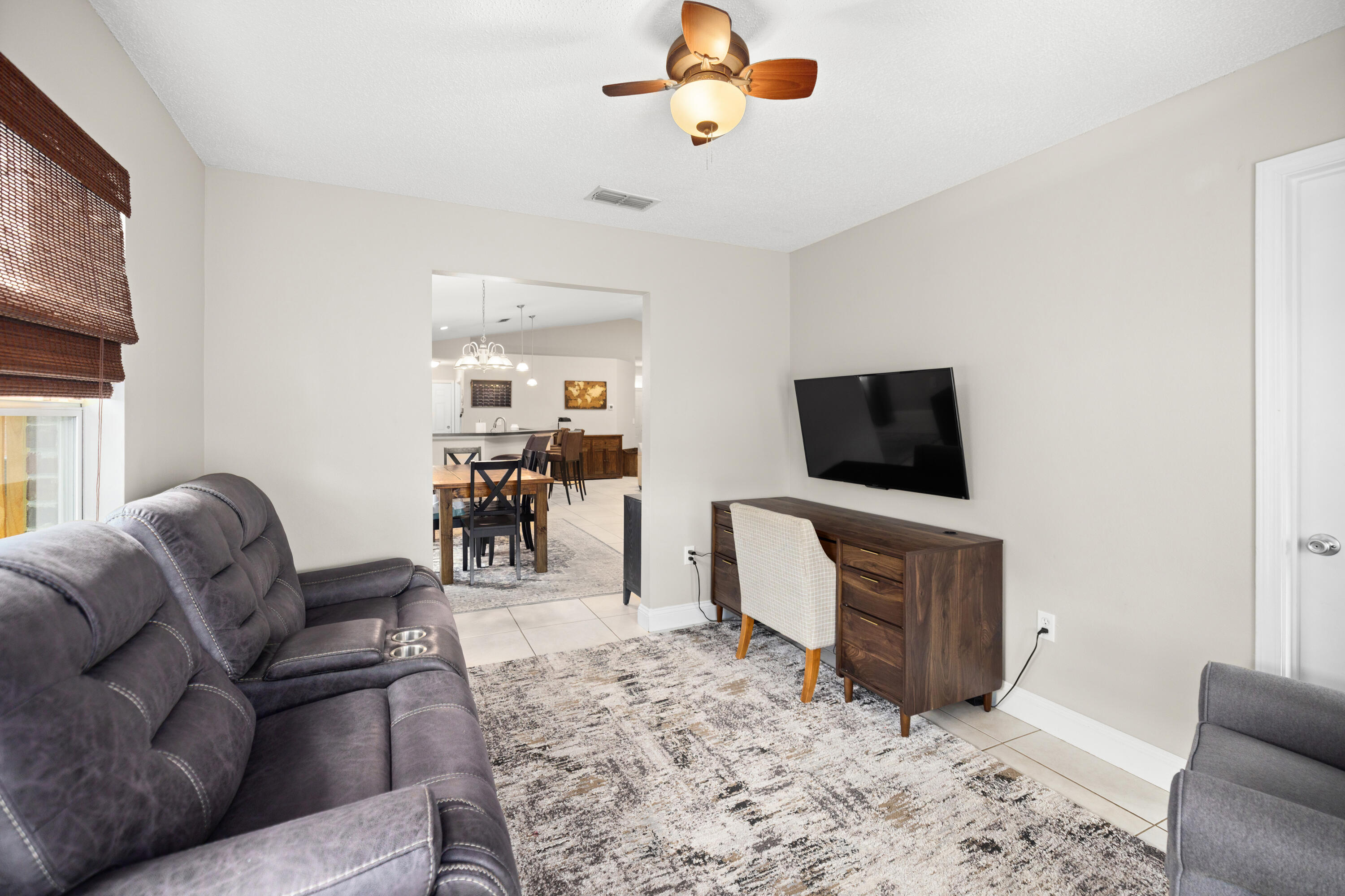 202 Limestone Circle Crestview FL 32539