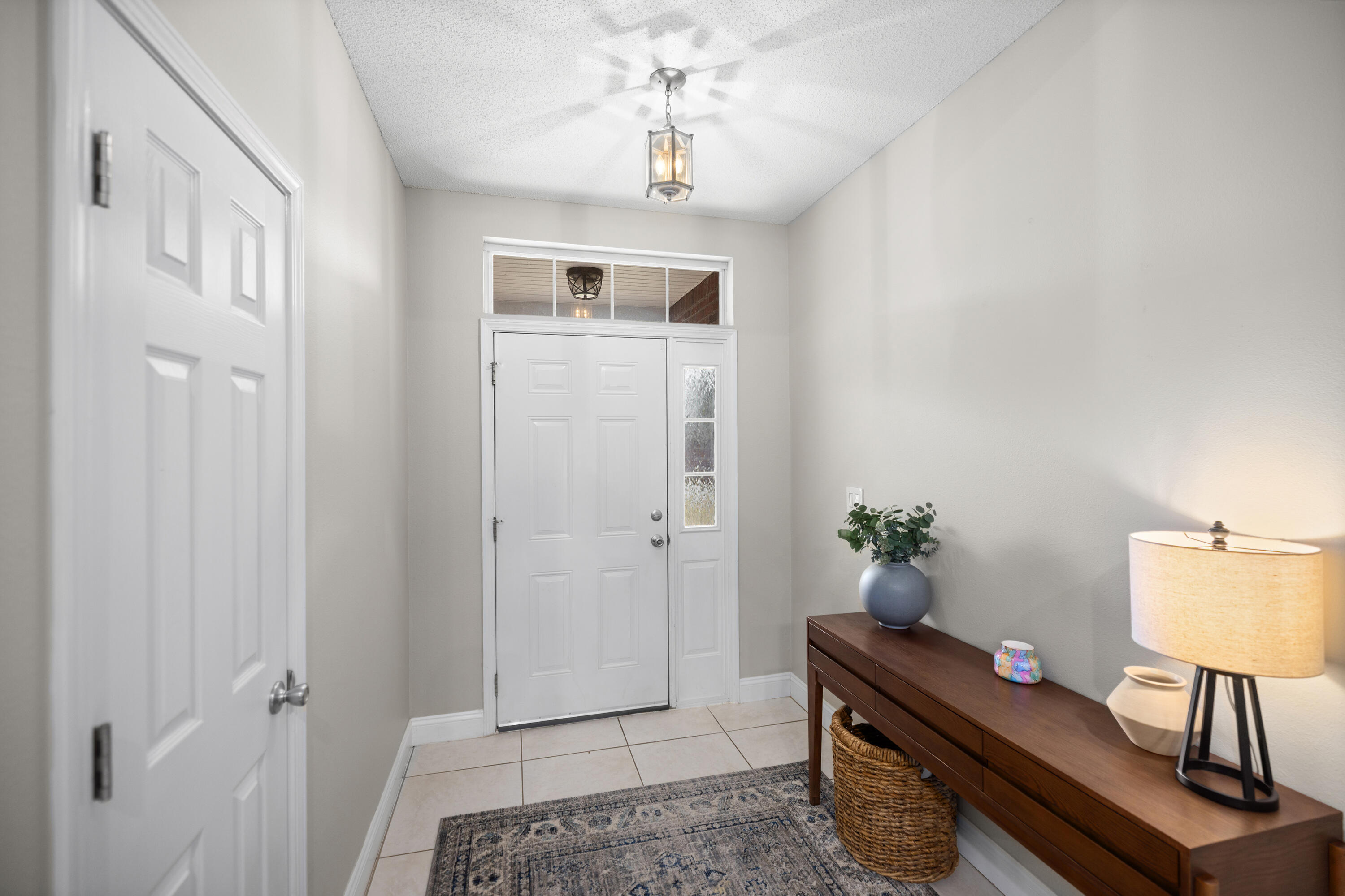 202 Limestone Circle Crestview FL 32539