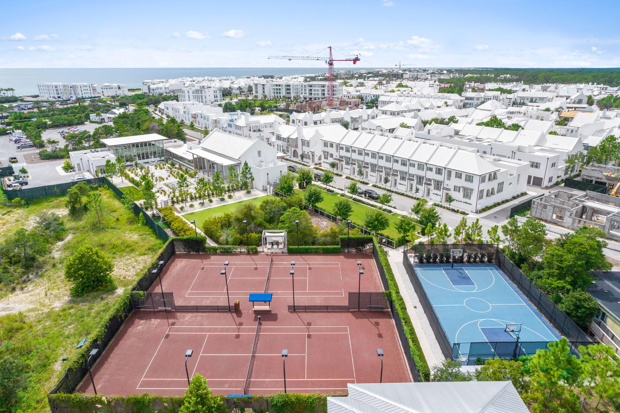 137 Elbow Beach Road Alys Beach FL 32461