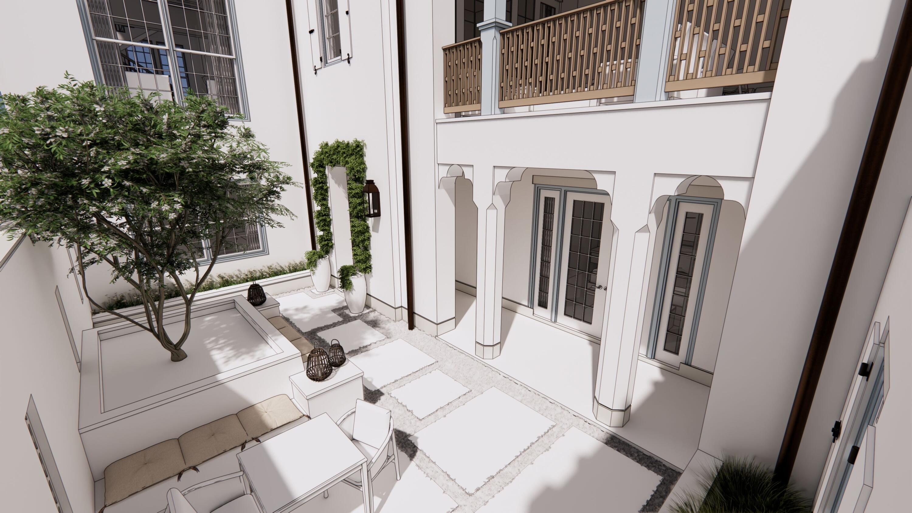 137 Elbow Beach Road Alys Beach FL 32461