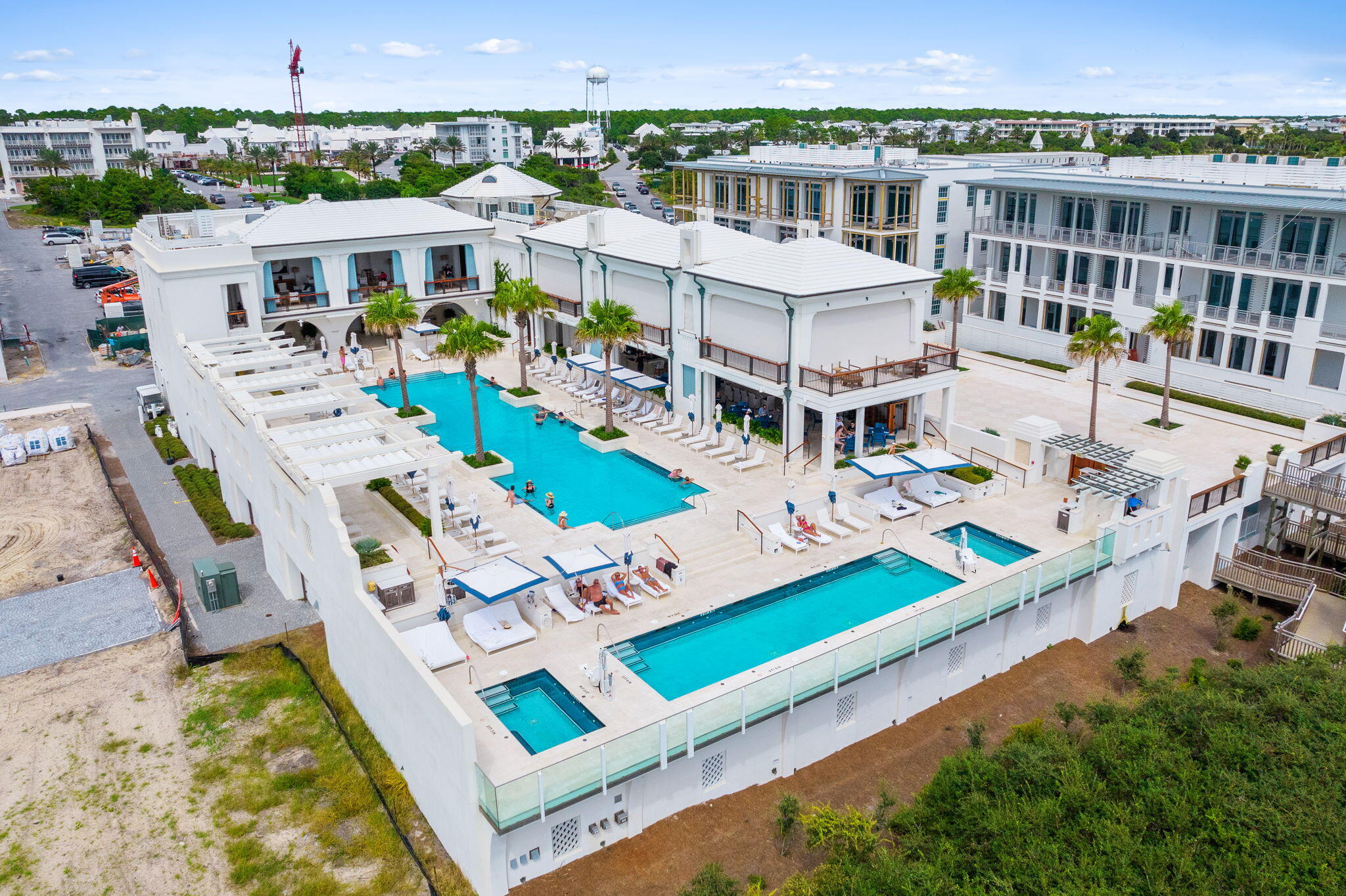 137 Elbow Beach Road Alys Beach FL 32461