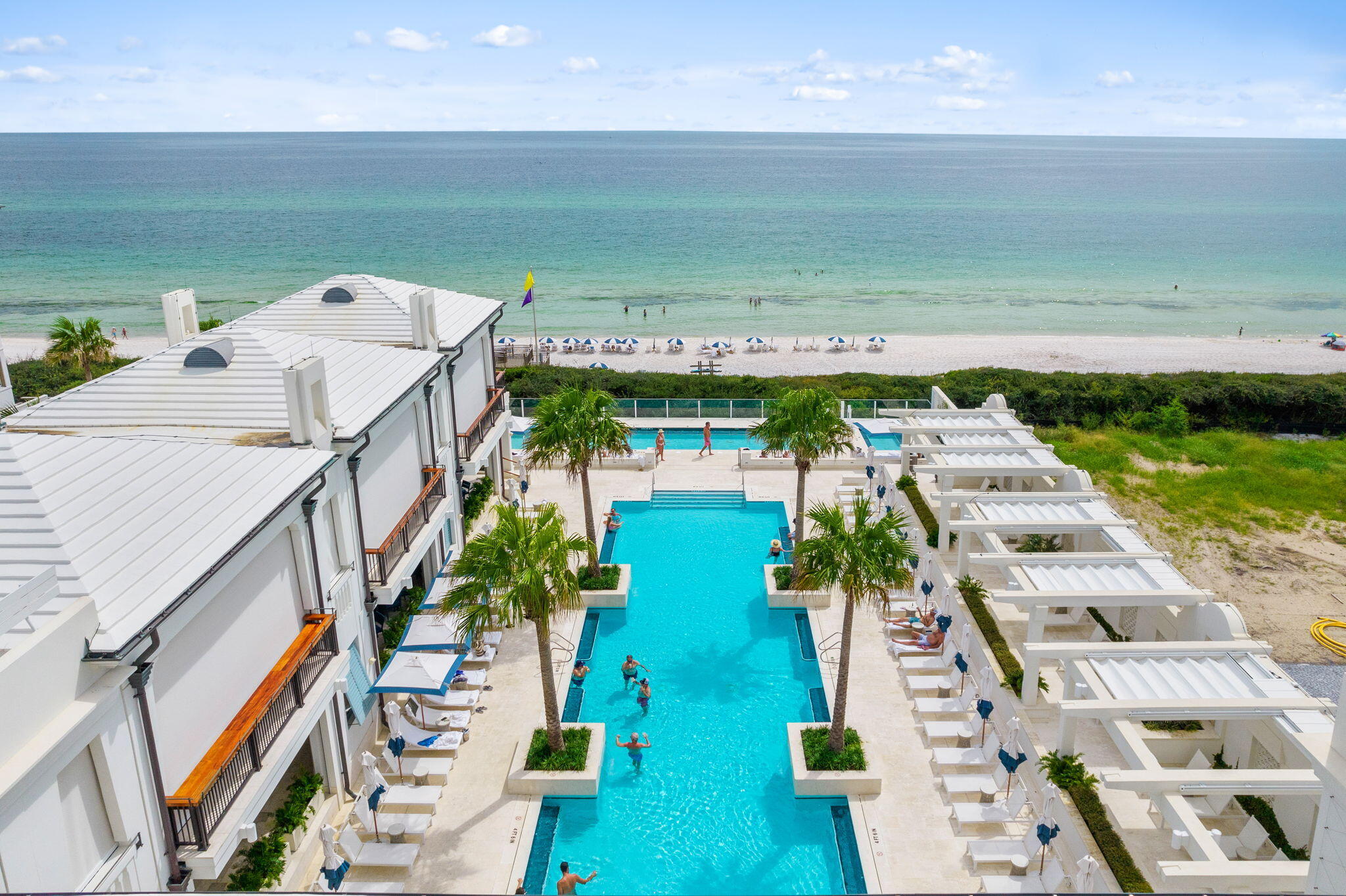 137 Elbow Beach Road Alys Beach FL 32461