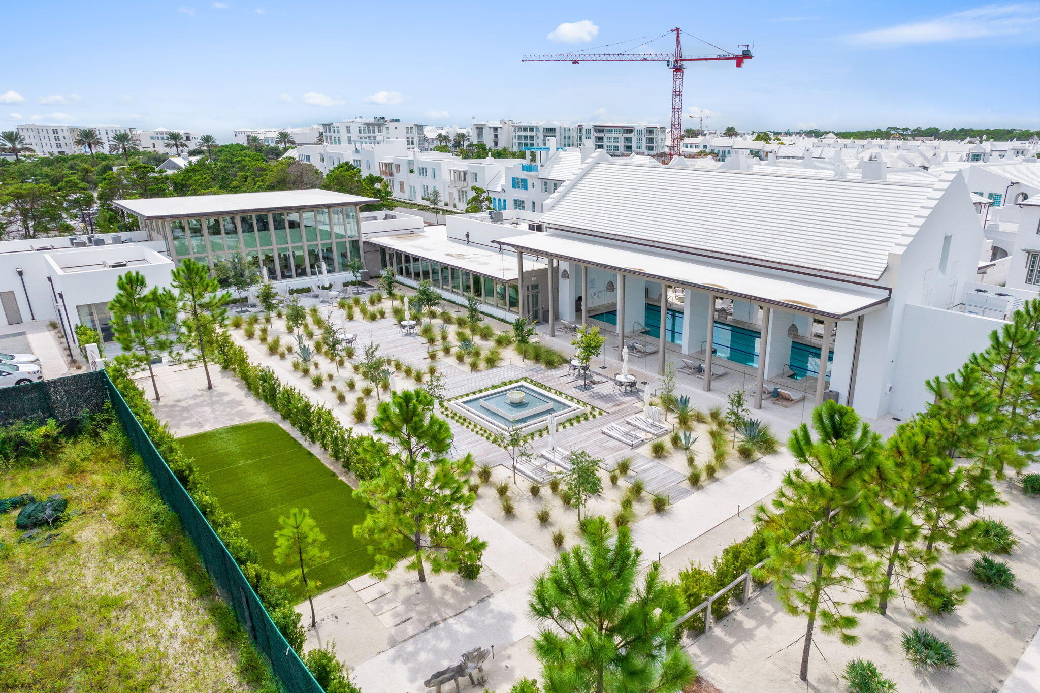 137 Elbow Beach Road Alys Beach FL 32461