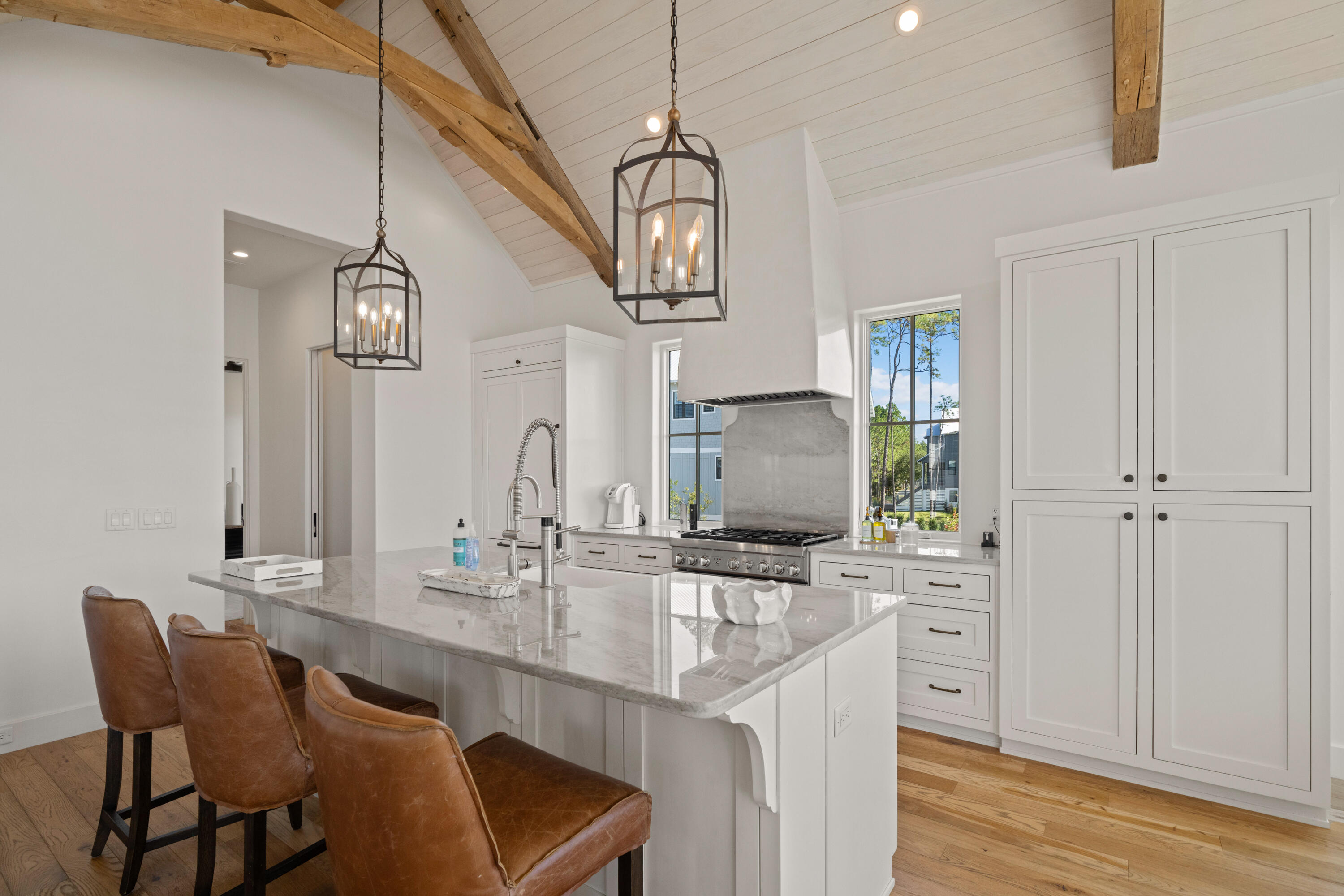 55 Teal Court Santa Rosa Beach FL 32459