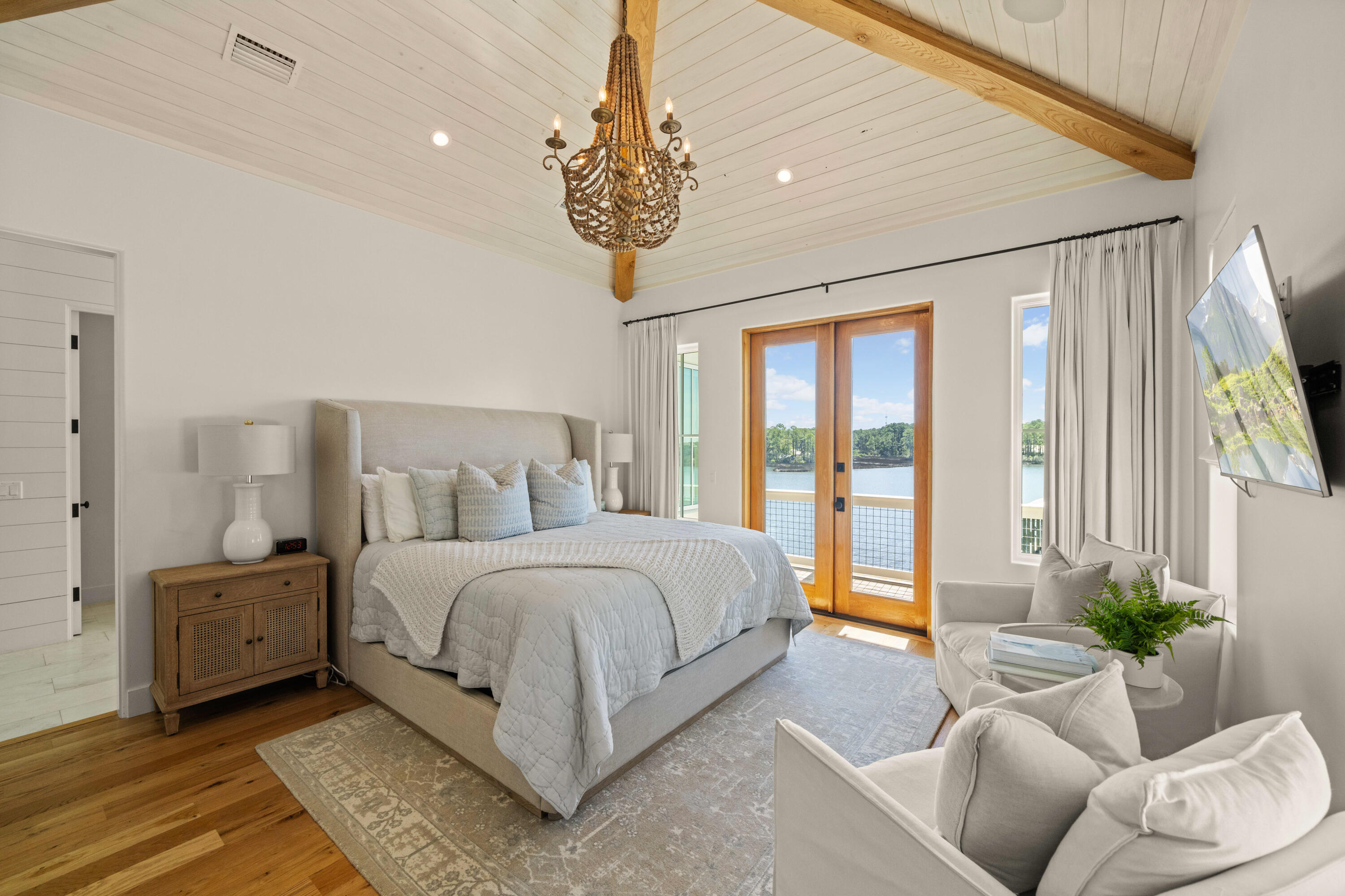 55 Teal Court Santa Rosa Beach FL 32459