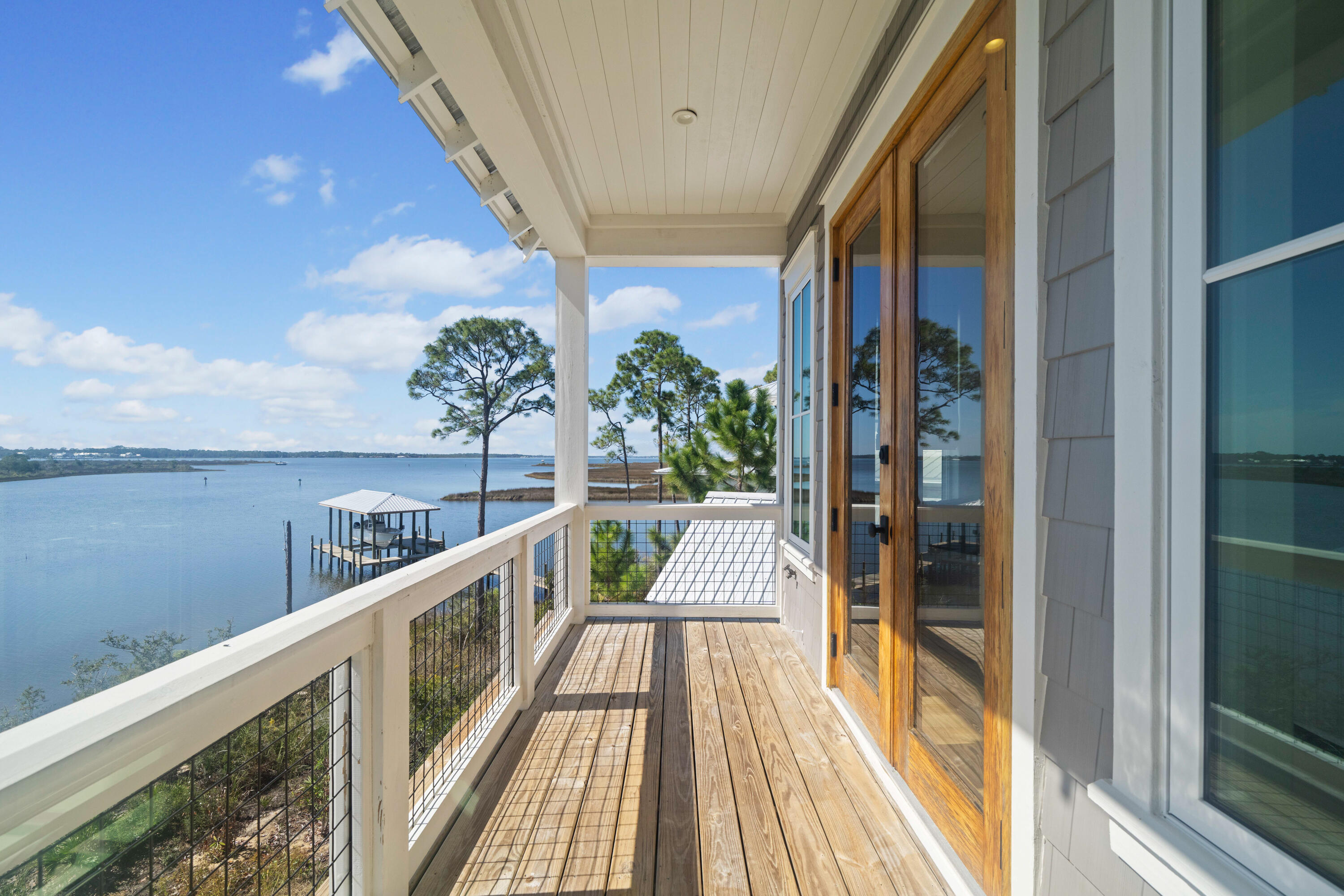 55 Teal Court Santa Rosa Beach FL 32459