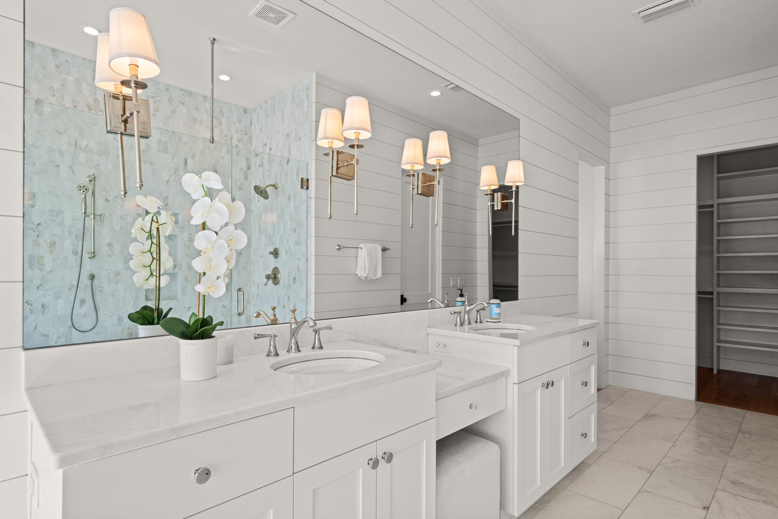 55 Teal Court Santa Rosa Beach FL 32459