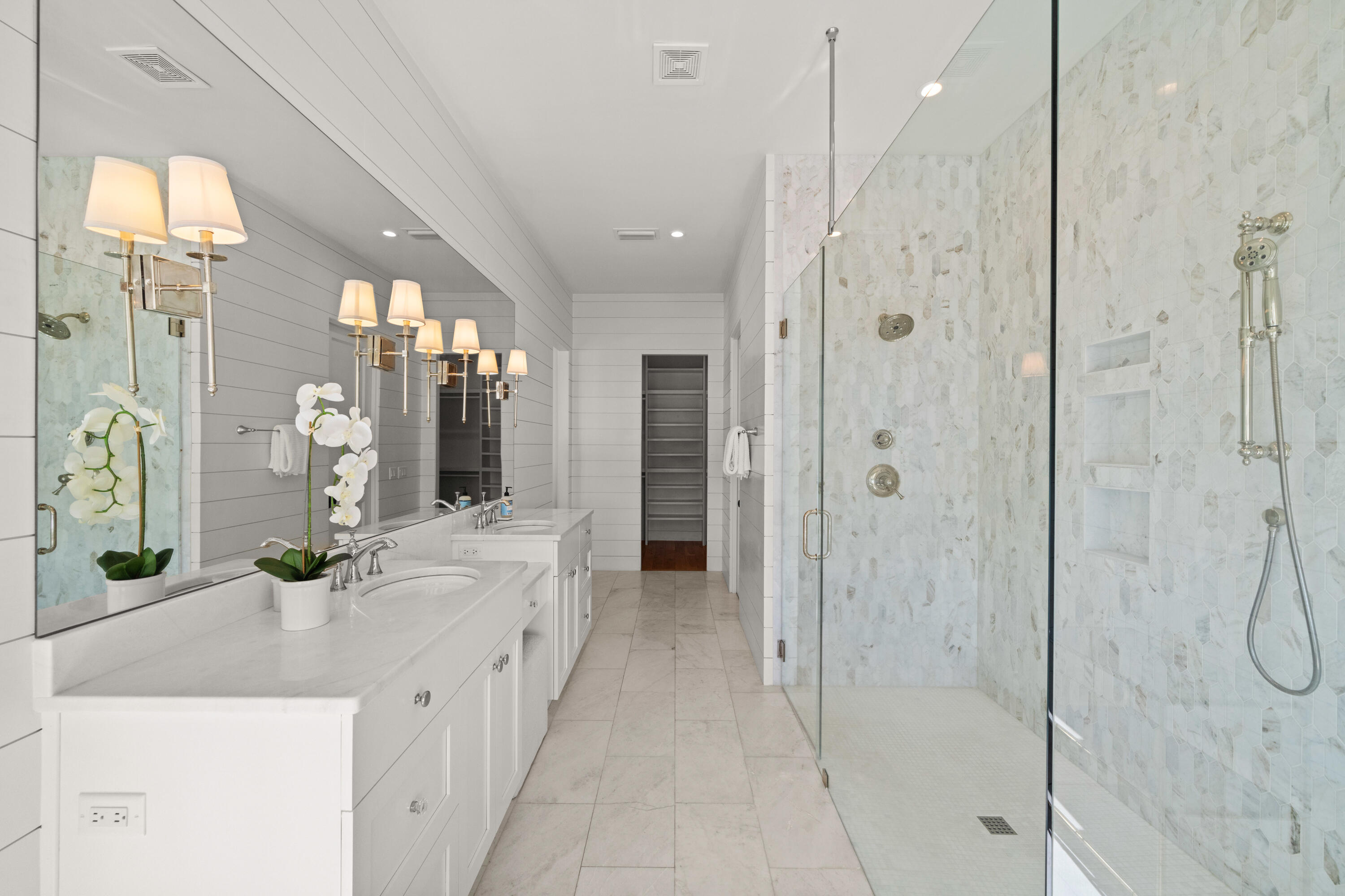 55 Teal Court Santa Rosa Beach FL 32459