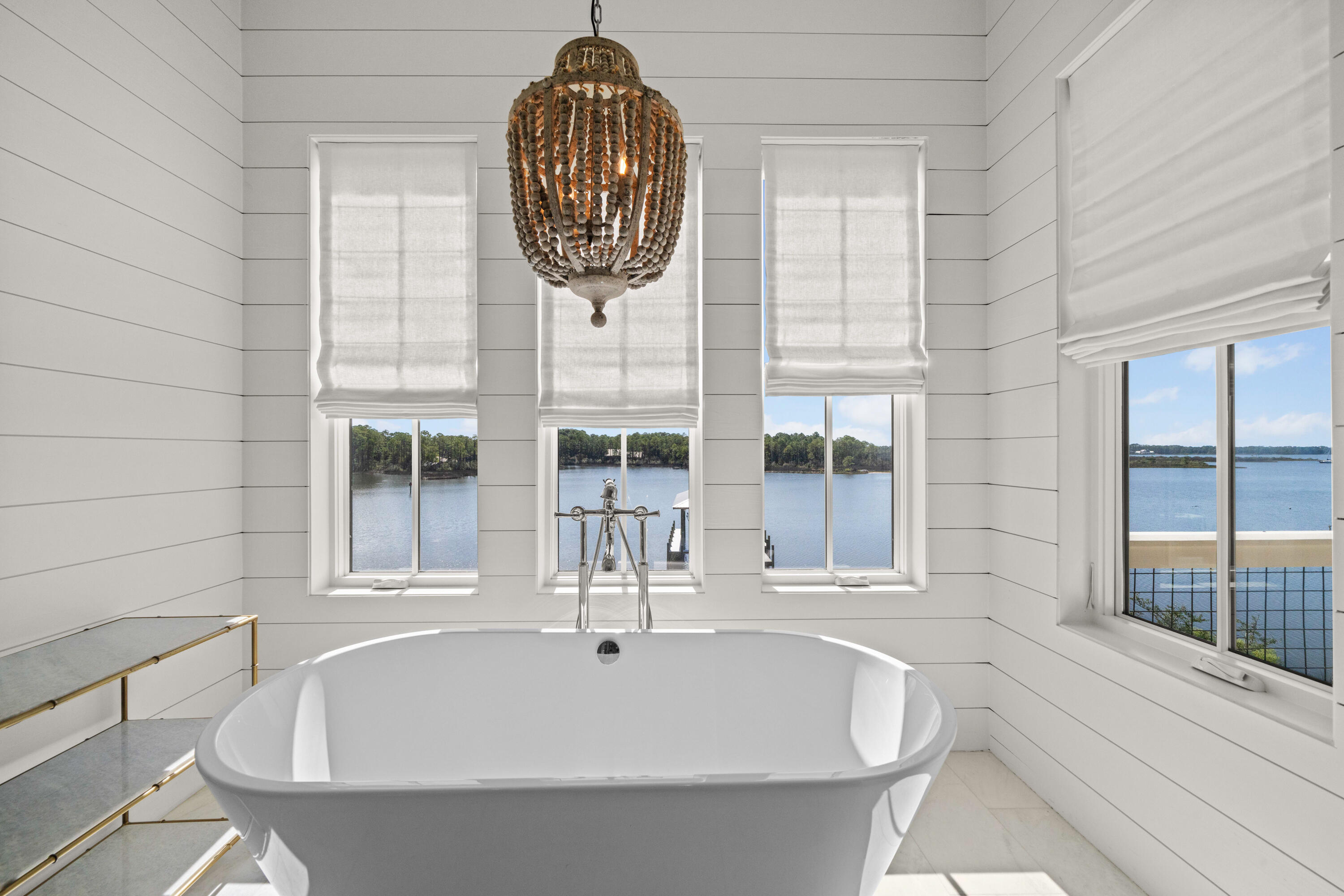 55 Teal Court Santa Rosa Beach FL 32459