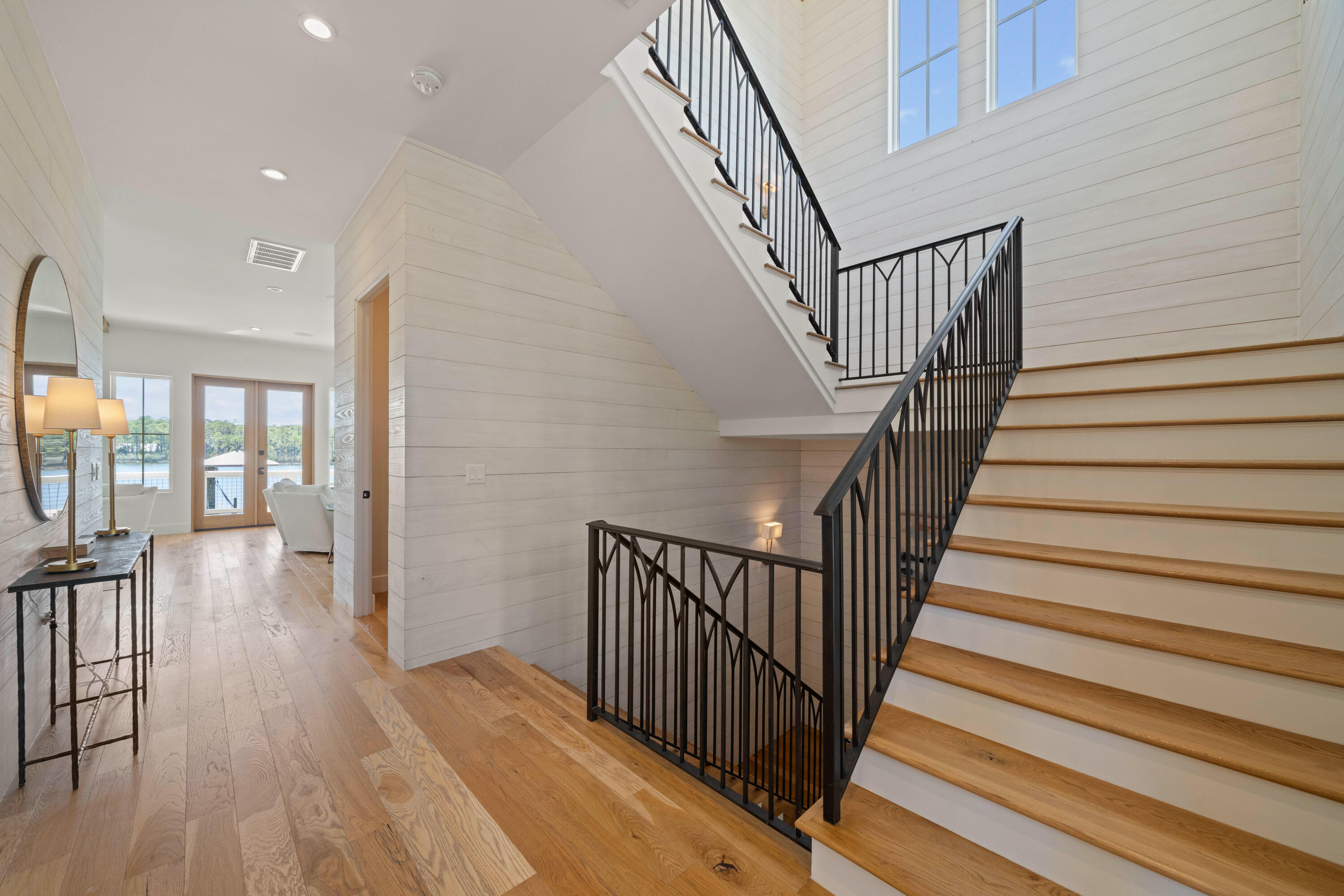 55 Teal Court Santa Rosa Beach FL 32459