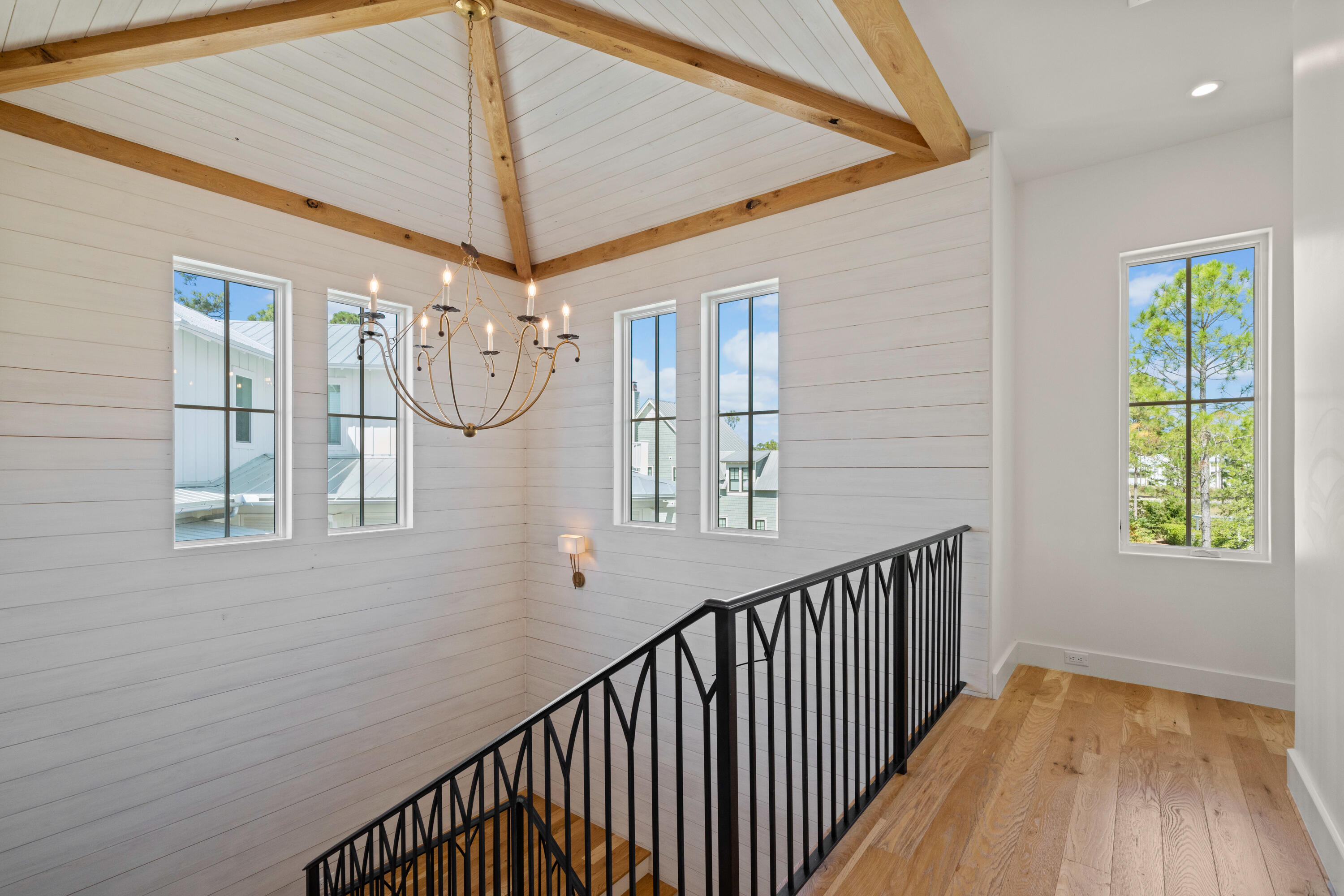 55 Teal Court Santa Rosa Beach FL 32459