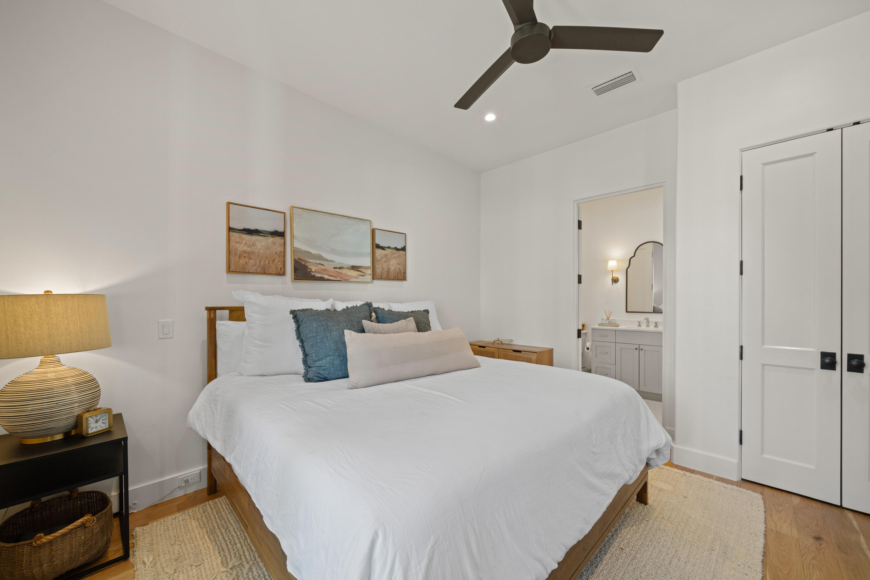 55 Teal Court Santa Rosa Beach FL 32459