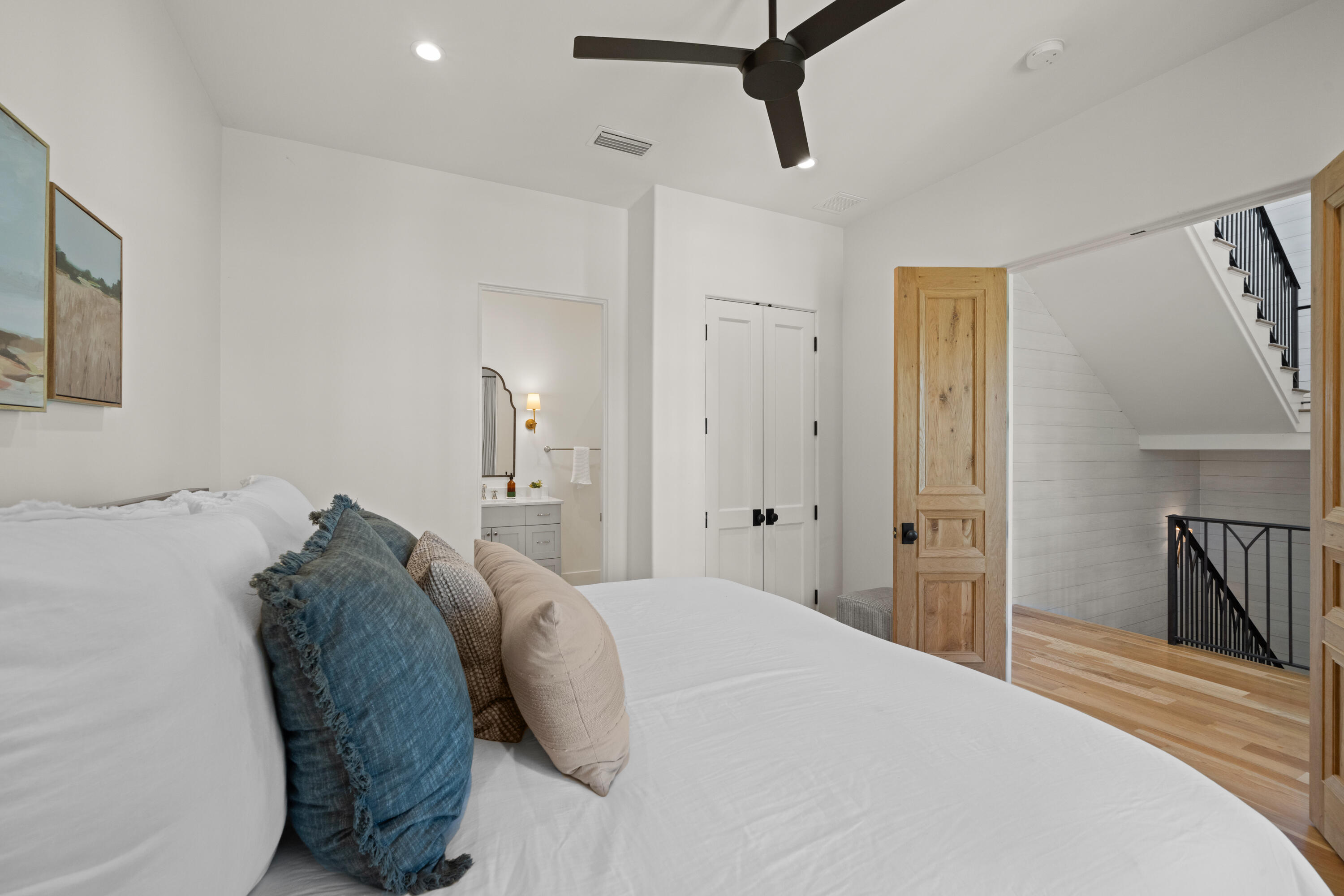 55 Teal Court Santa Rosa Beach FL 32459