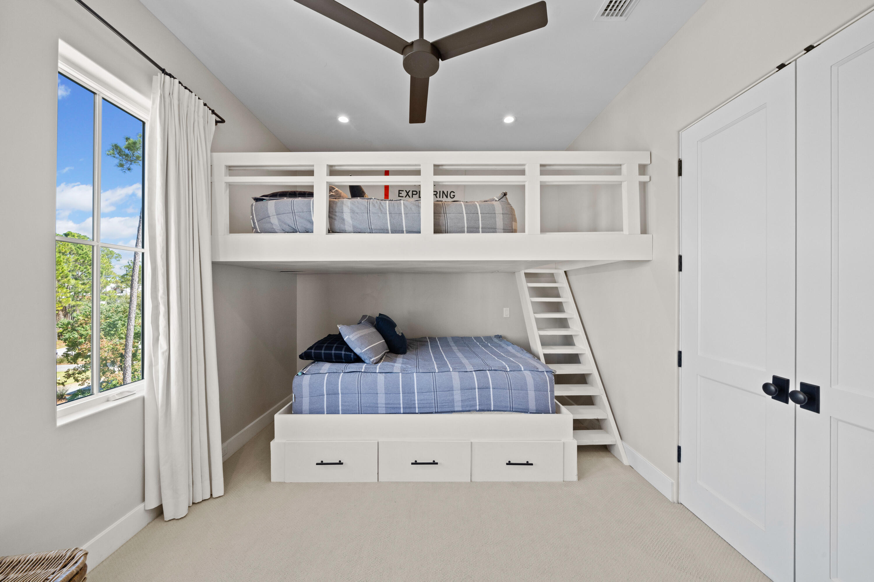 55 Teal Court Santa Rosa Beach FL 32459