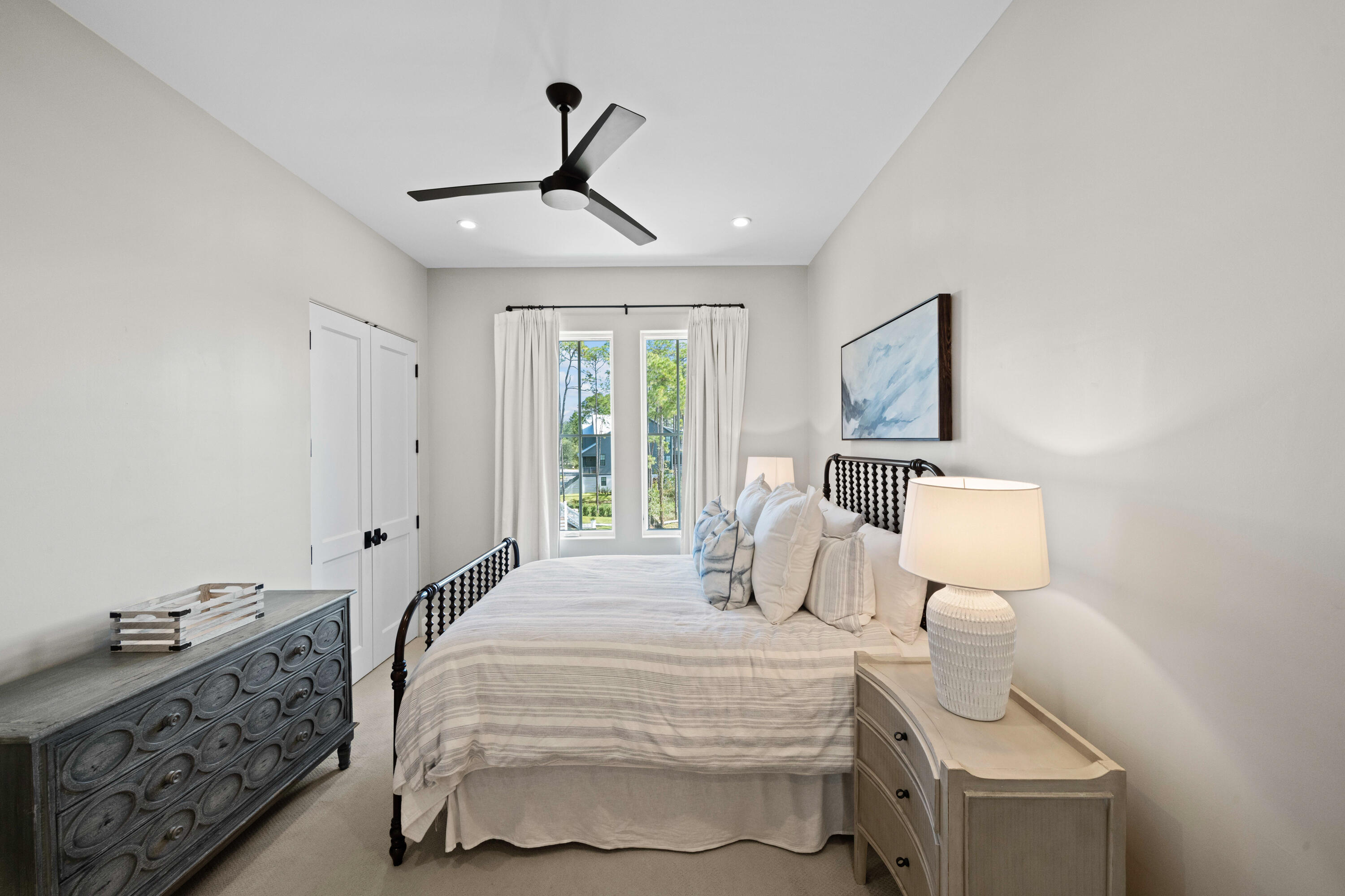 55 Teal Court Santa Rosa Beach FL 32459