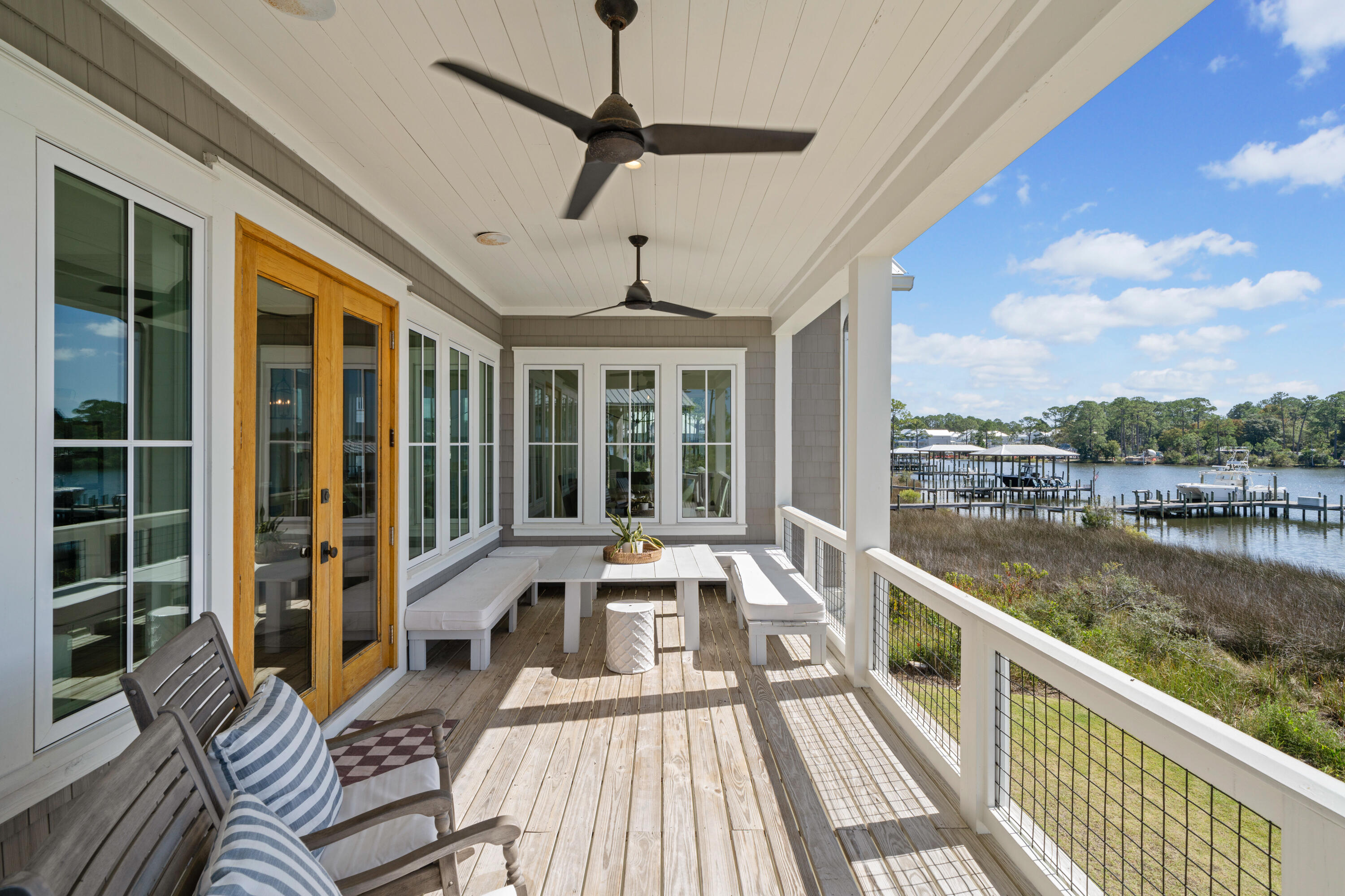 55 Teal Court Santa Rosa Beach FL 32459