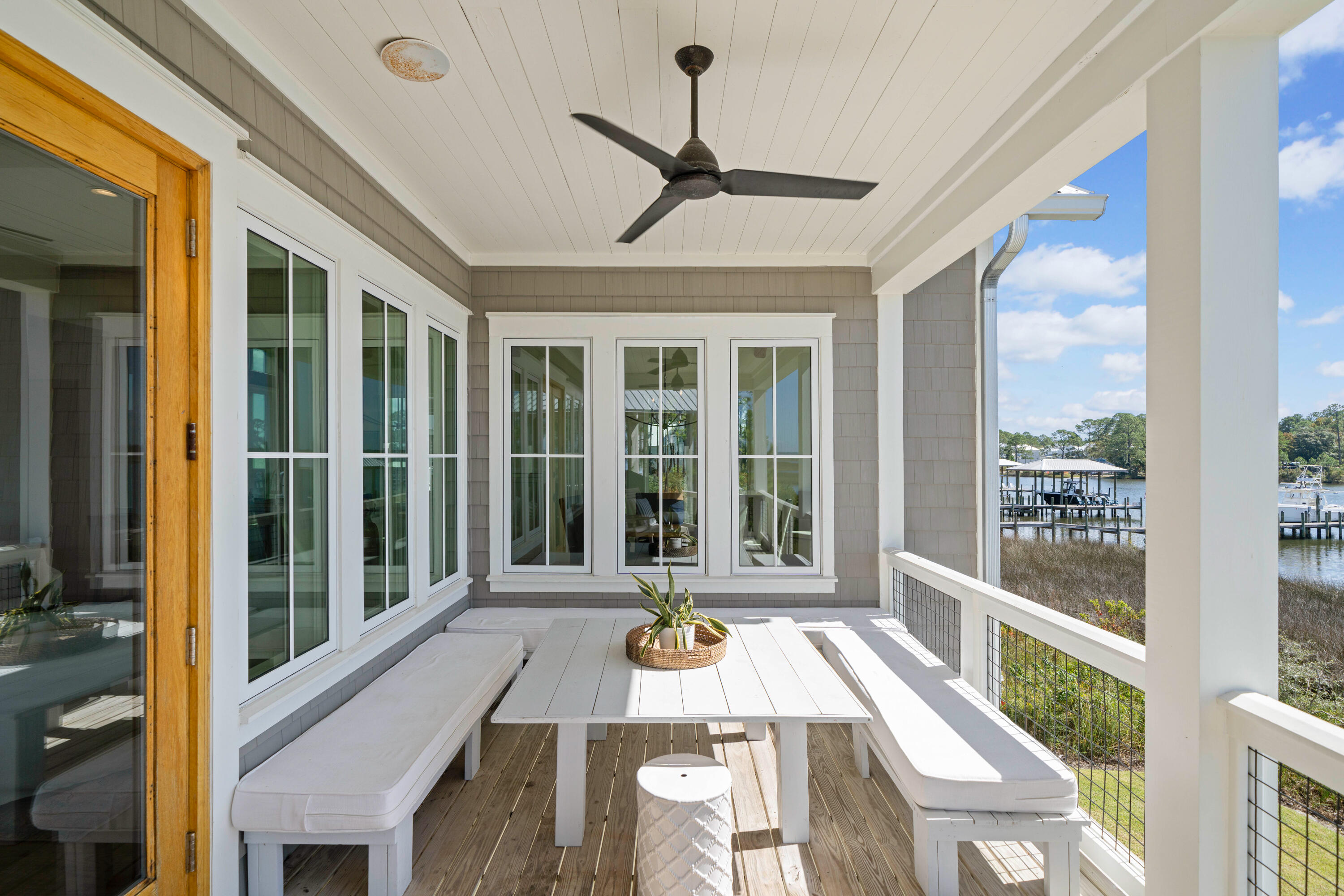 55 Teal Court Santa Rosa Beach FL 32459