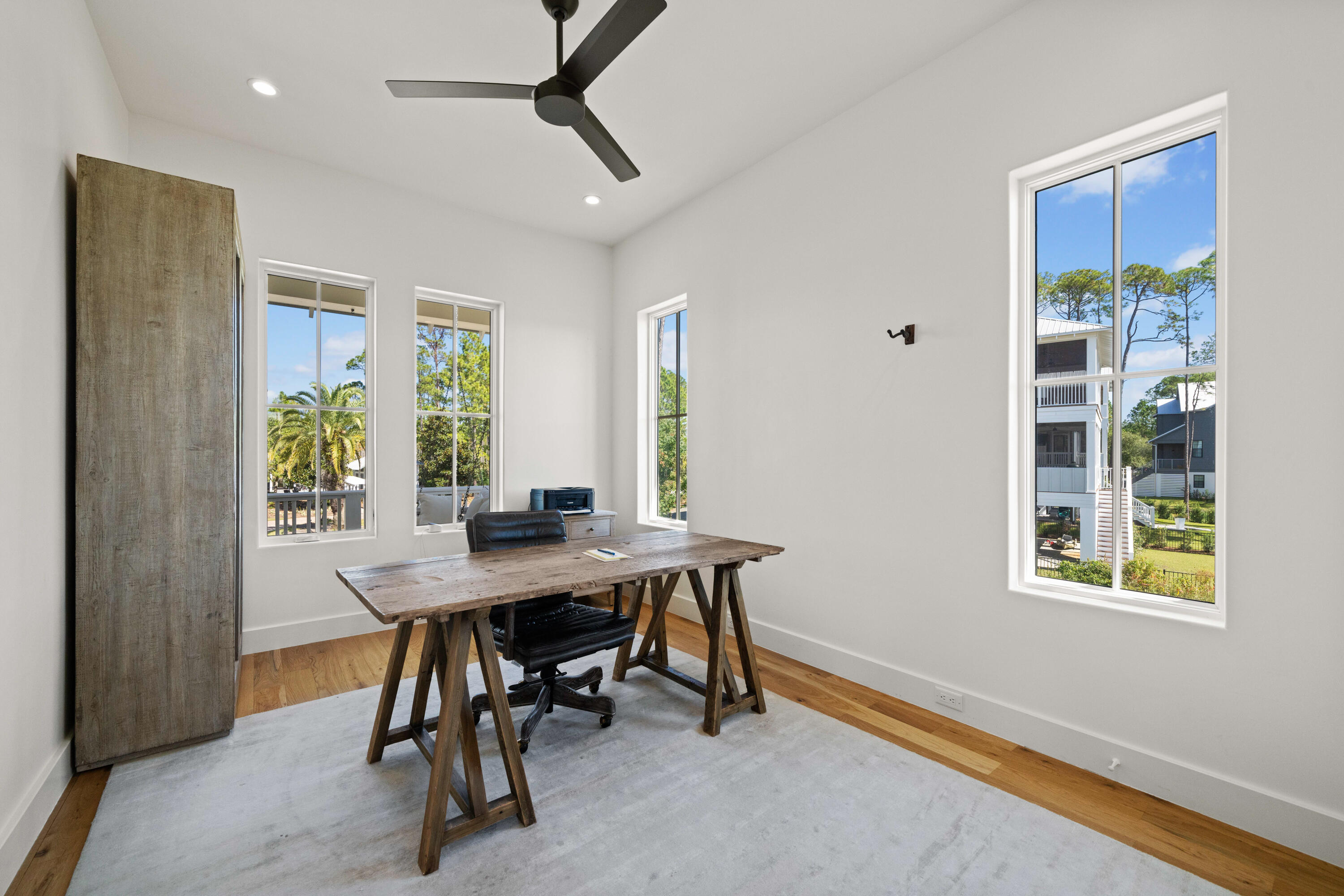 55 Teal Court Santa Rosa Beach FL 32459