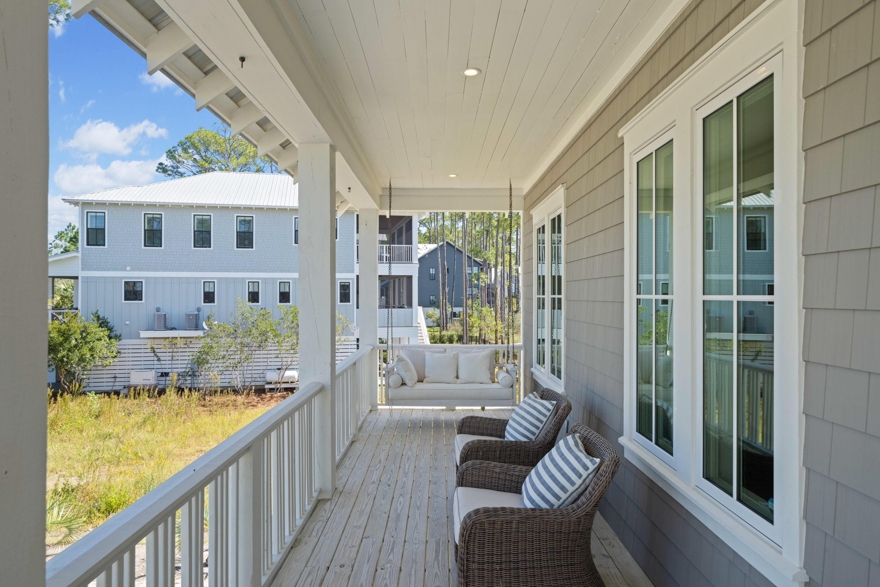 55 Teal Court Santa Rosa Beach FL 32459