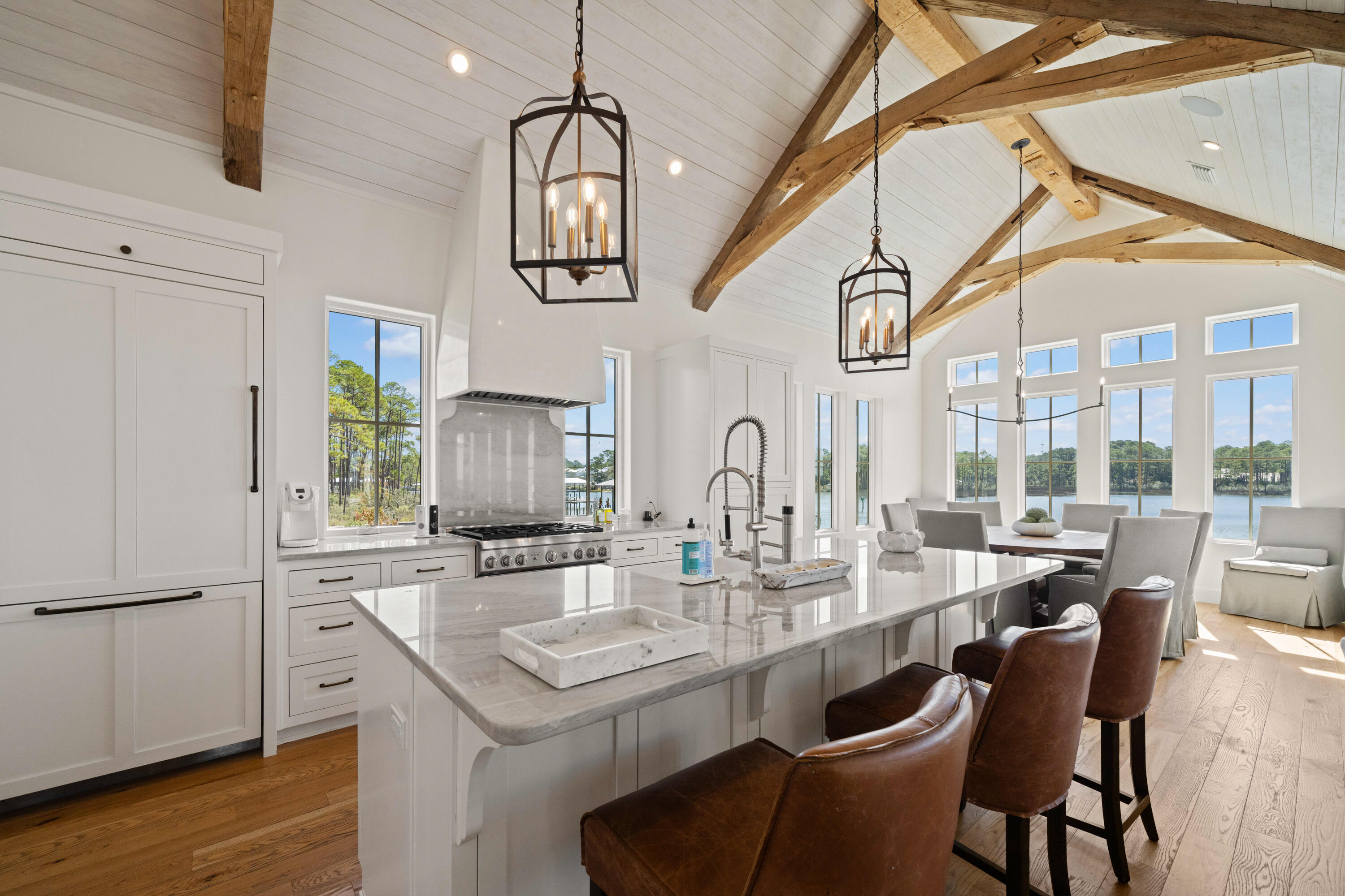 55 Teal Court Santa Rosa Beach FL 32459