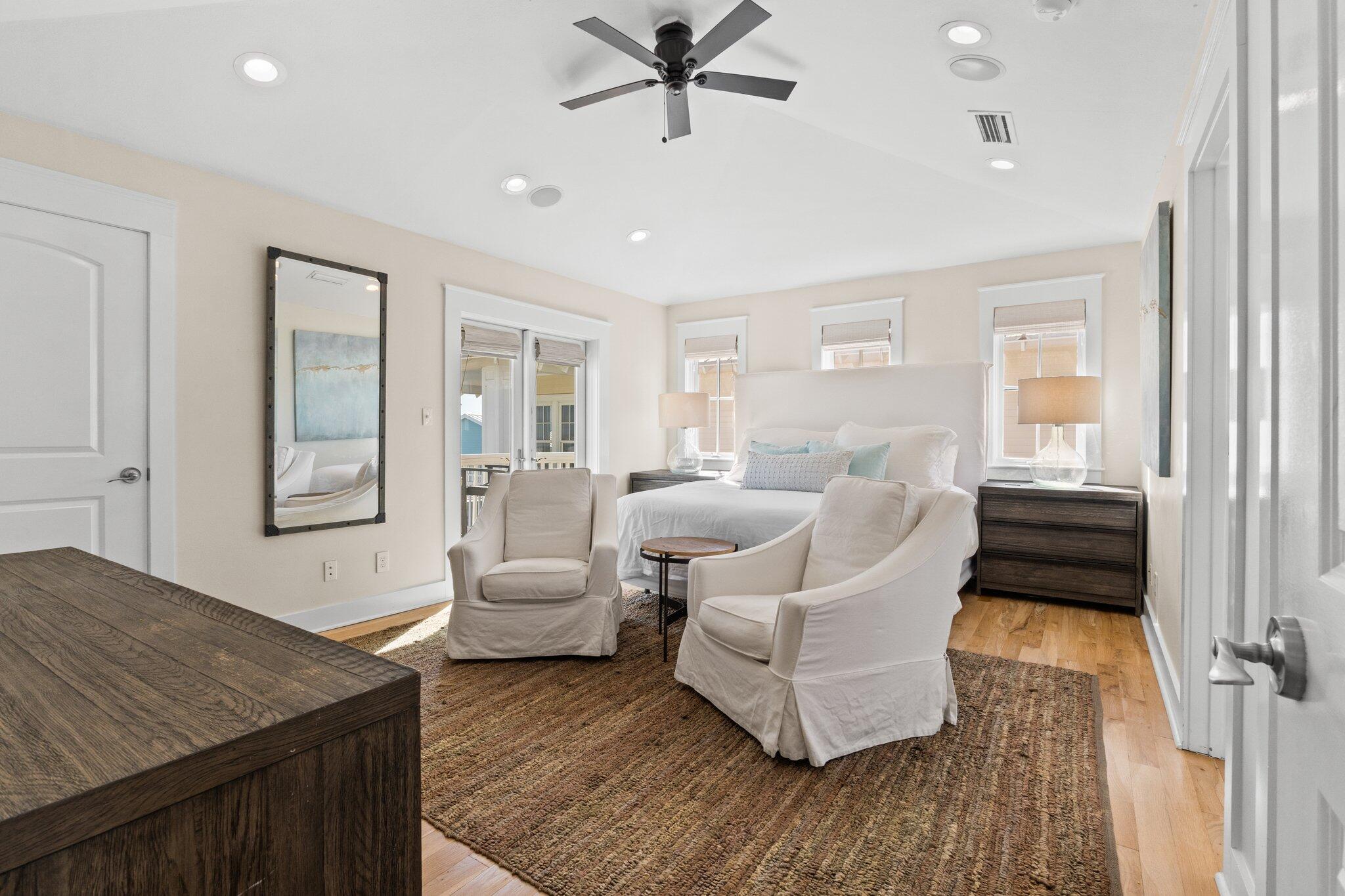 64 Chelsea Loop Road Santa Rosa Beach FL 32459