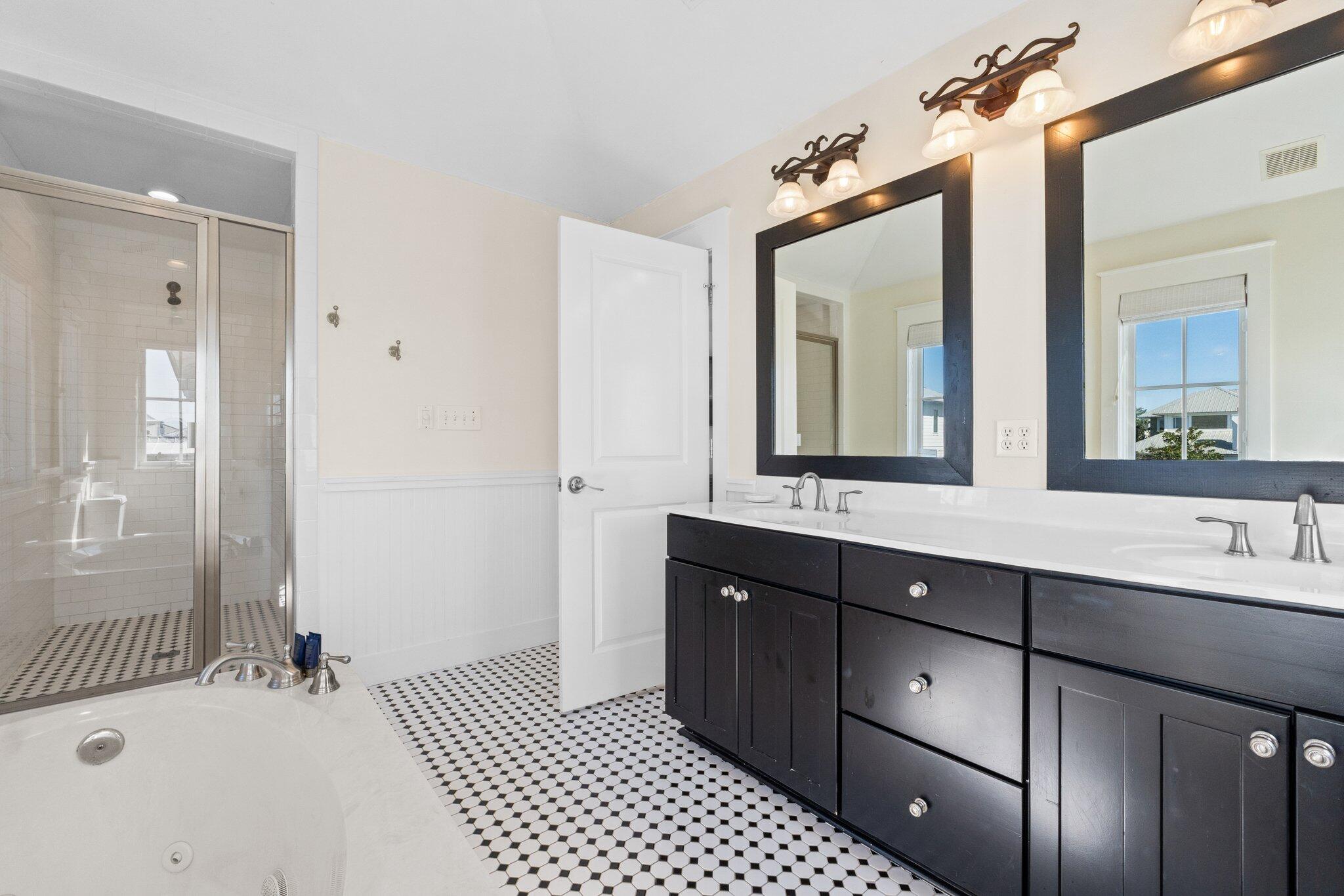 64 Chelsea Loop Road Santa Rosa Beach FL 32459