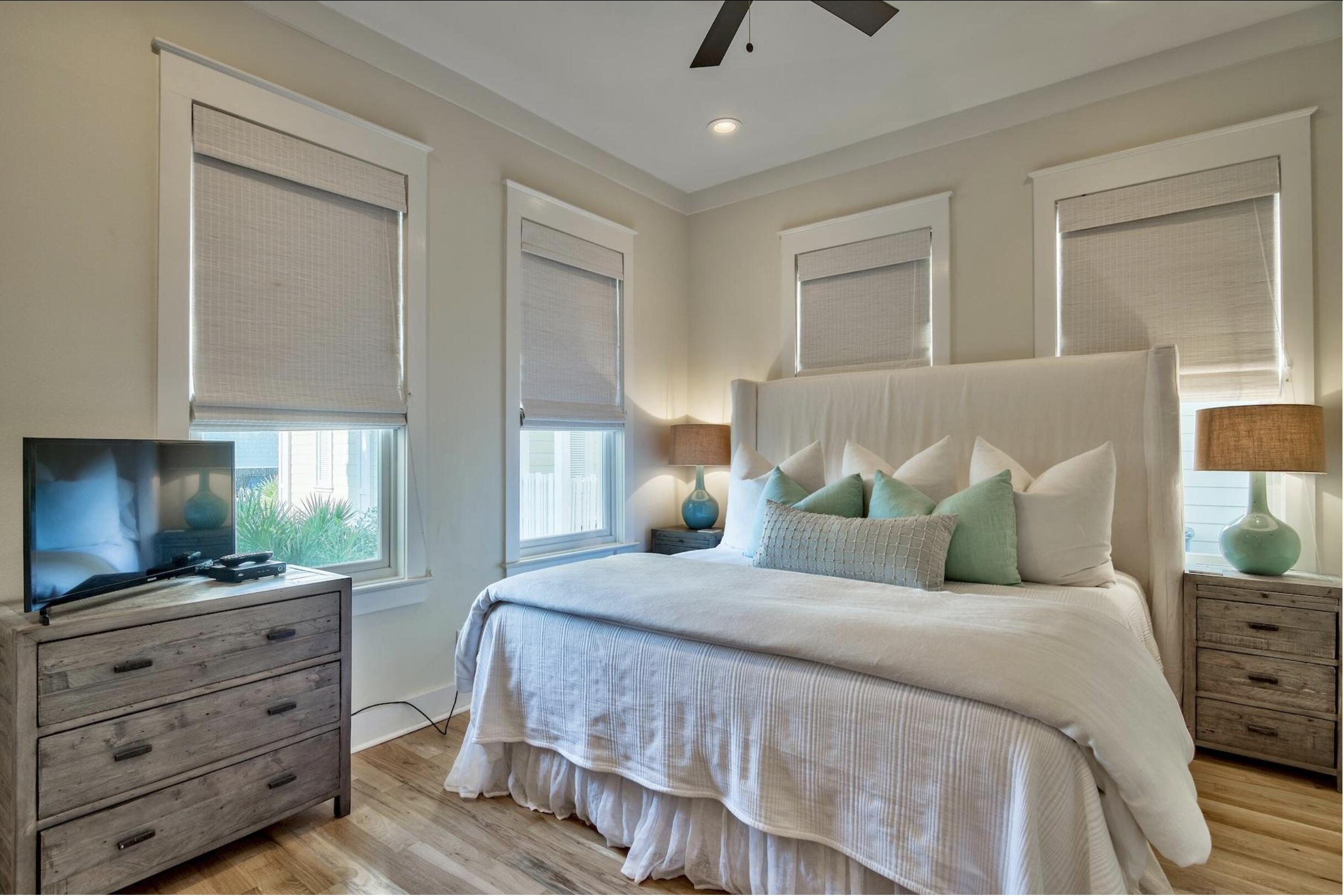 64 Chelsea Loop Road Santa Rosa Beach FL 32459