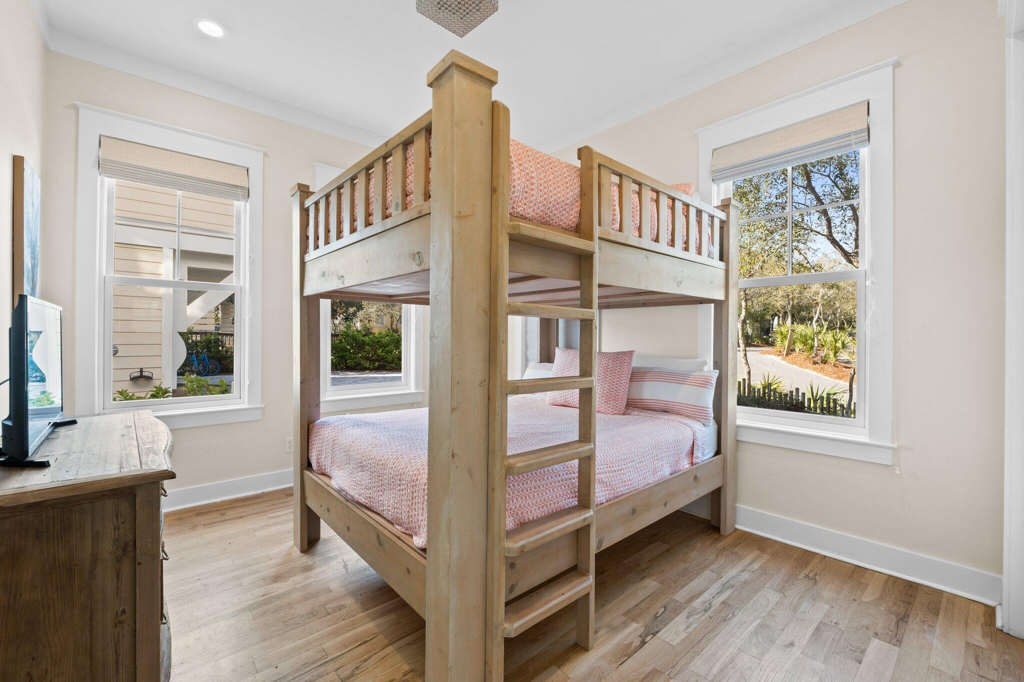 64 Chelsea Loop Road Santa Rosa Beach FL 32459